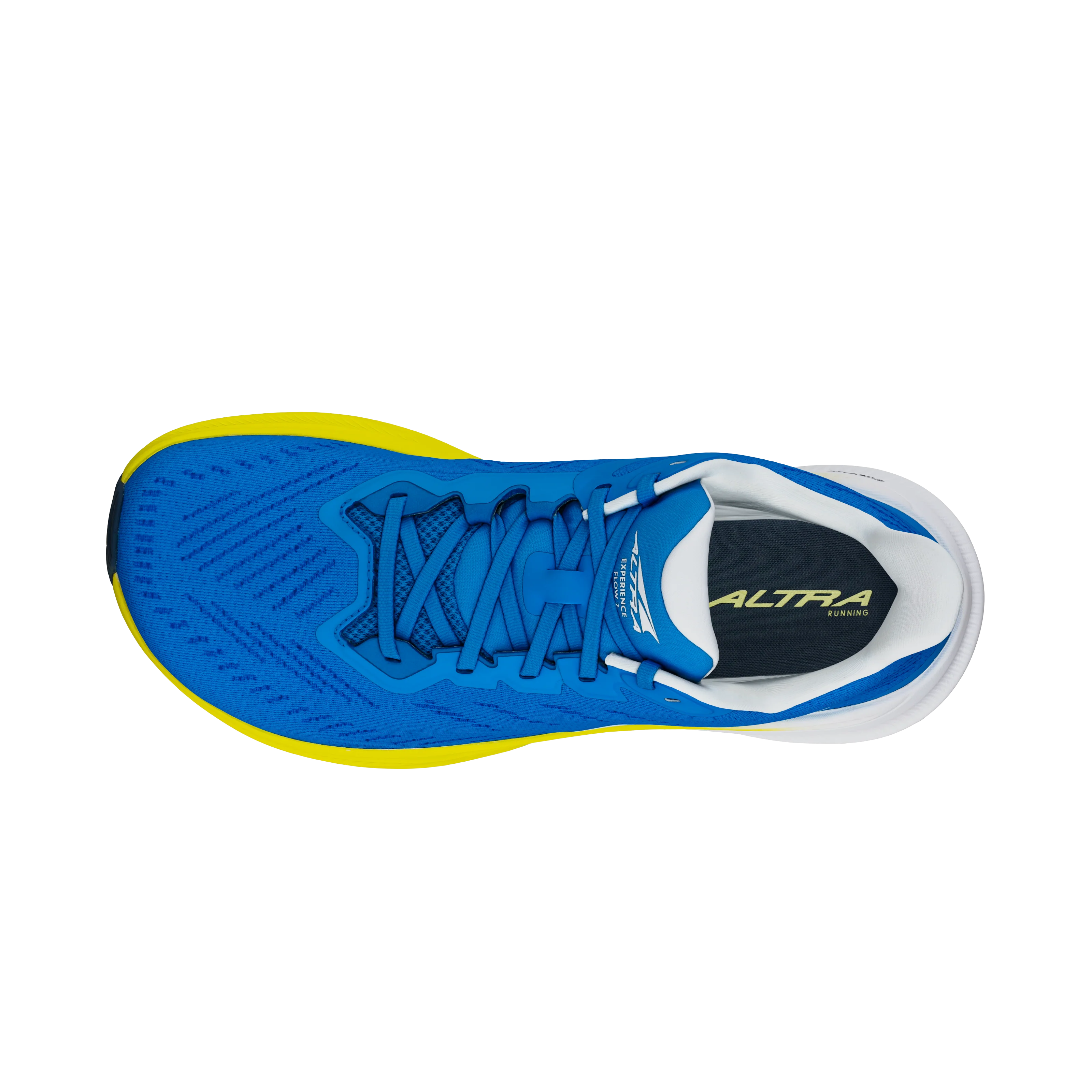 Altra FWD Experience Flow 2 (Men's) - Image 4