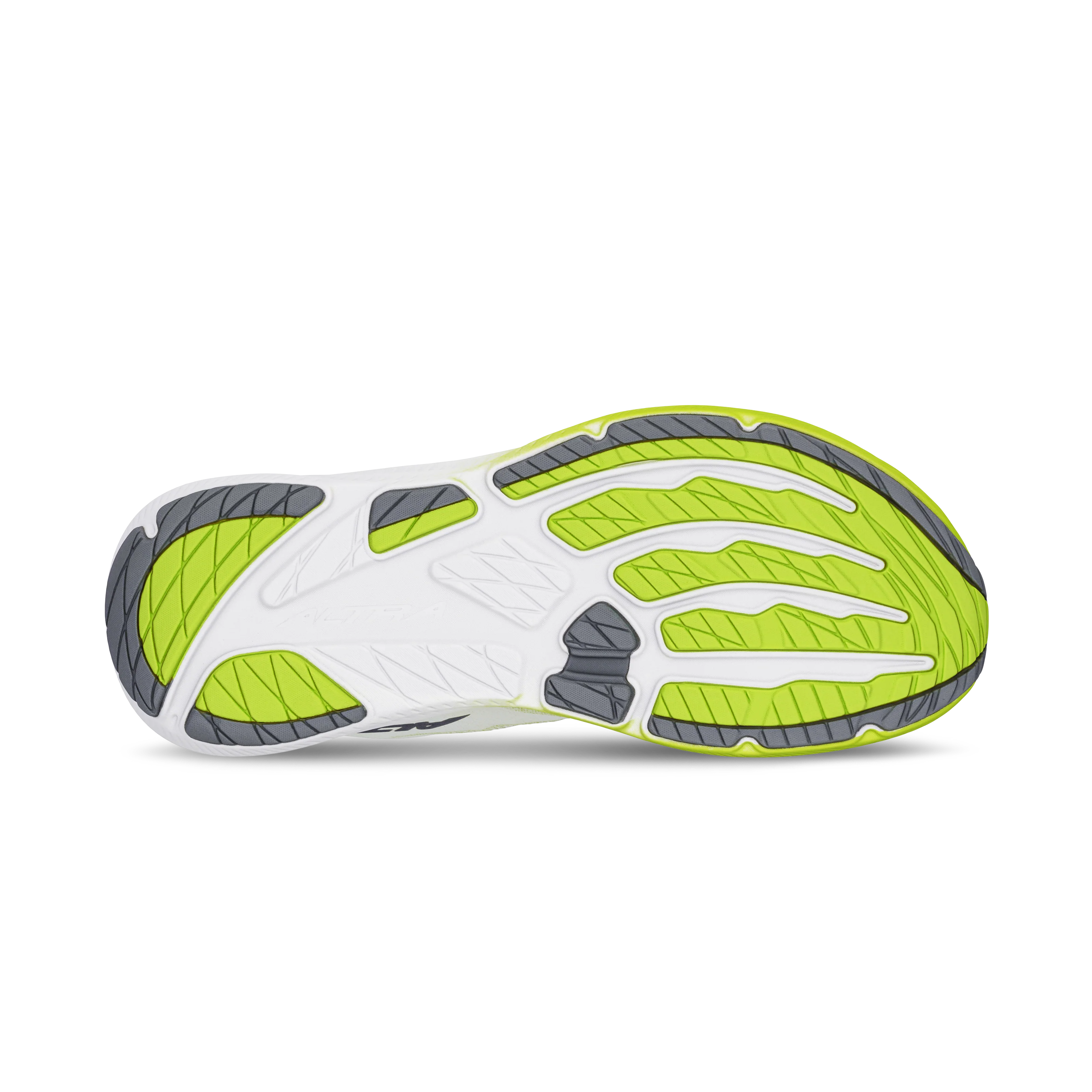 Altra FWD Experience Flow 3 (Men's) - Image 3