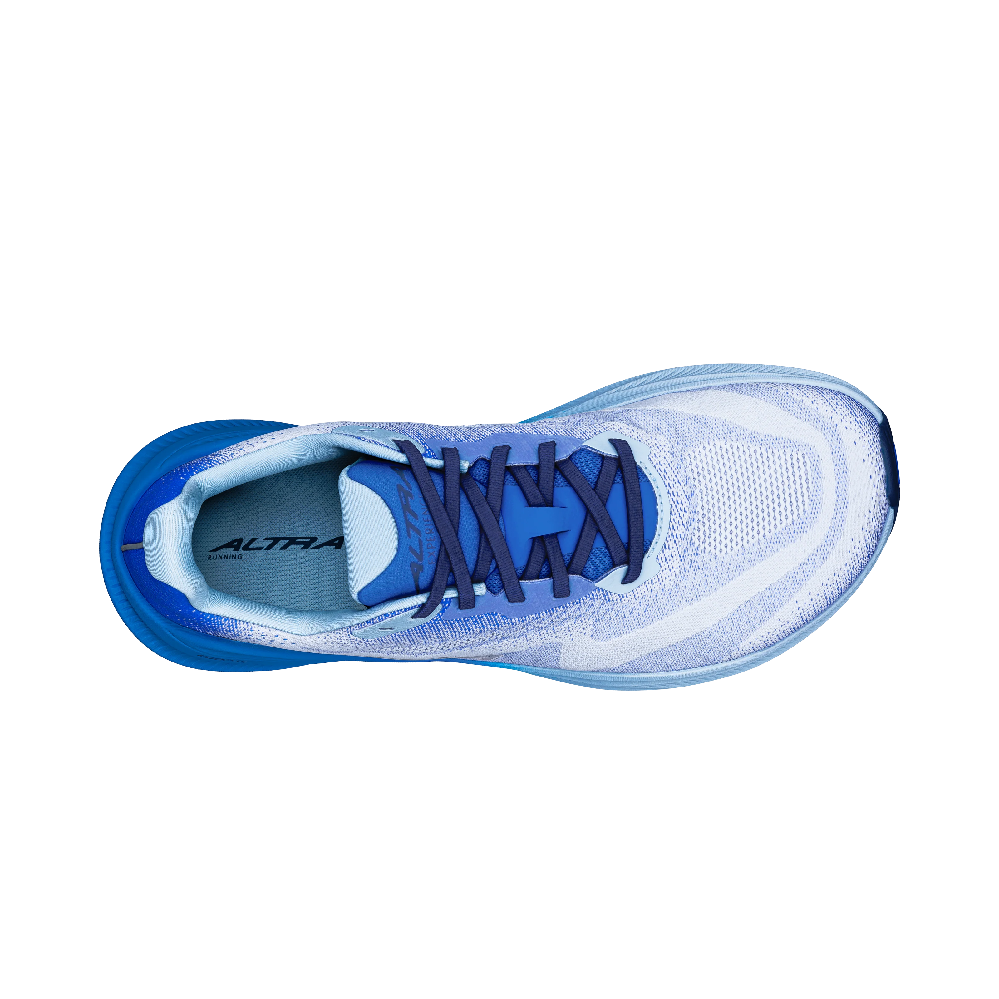 Altra FWD Experience Flow 3 (Men's) - Image 5