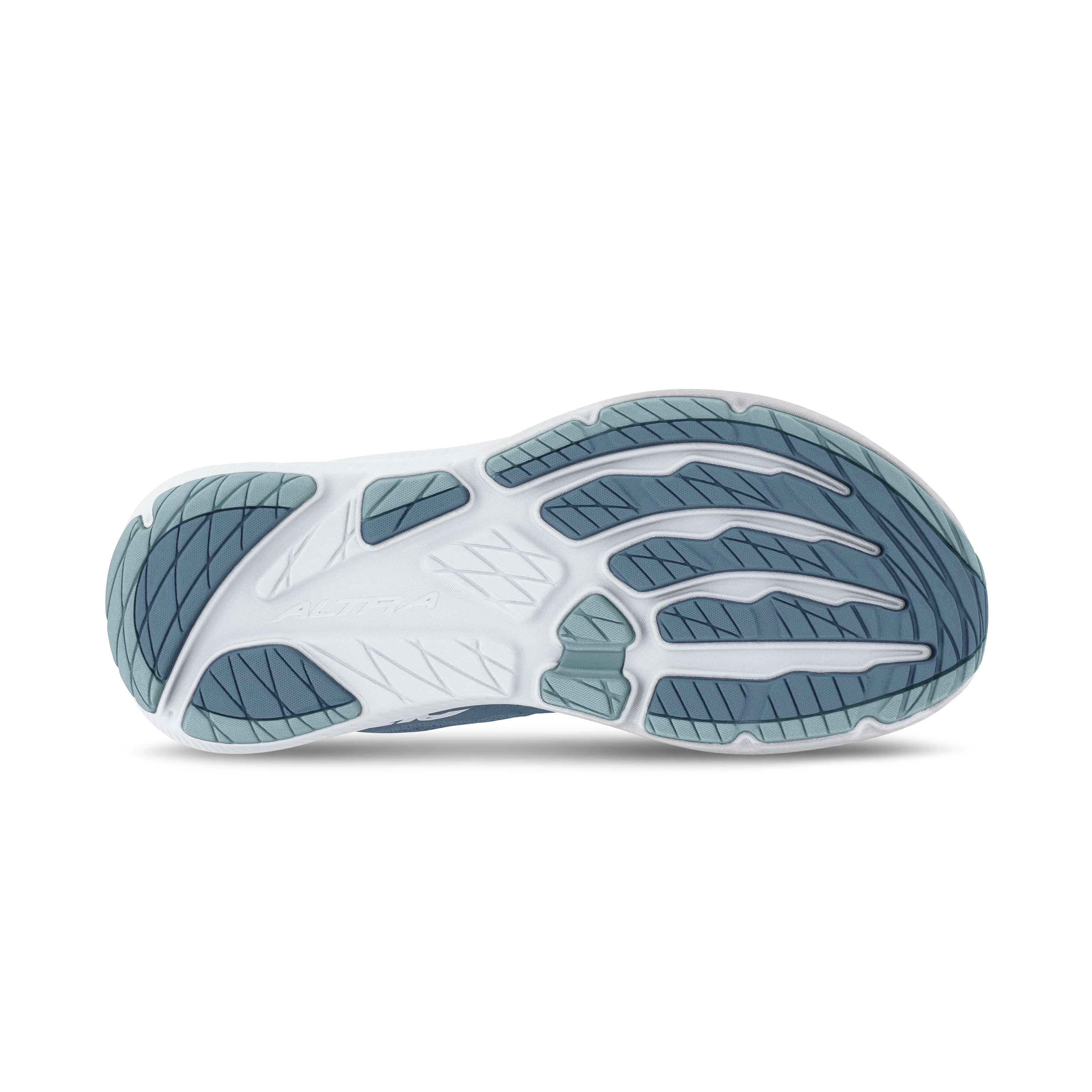 Altra FWD Experience Flow 3 (Women's) - Image 3