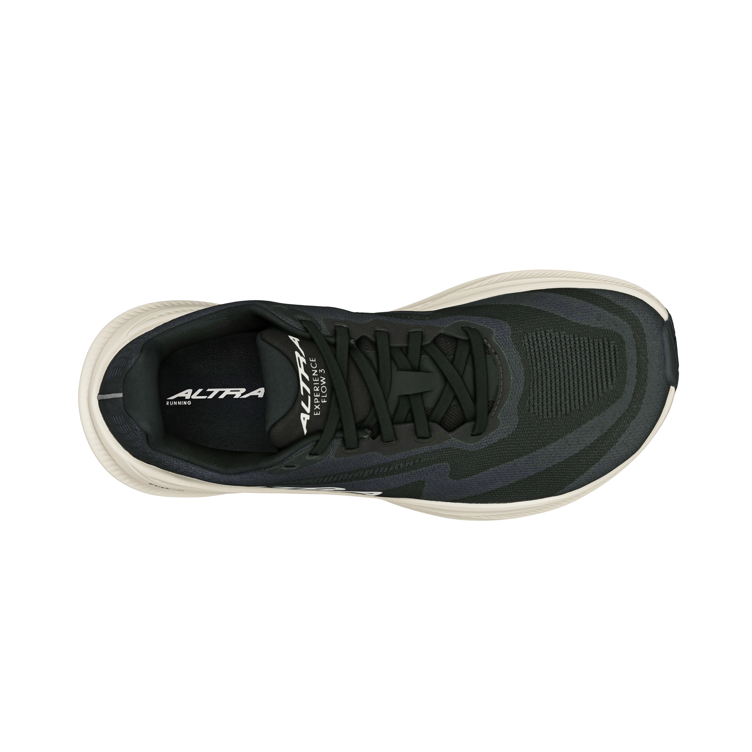 Altra FWD Experience Flow 3 (Women's) - Image 5