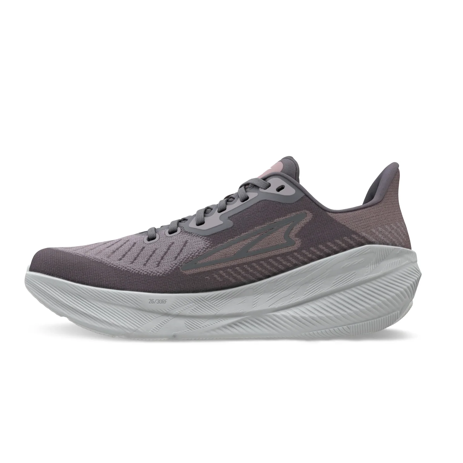 Altra FWD Experience Flow (Women's) - Image 5