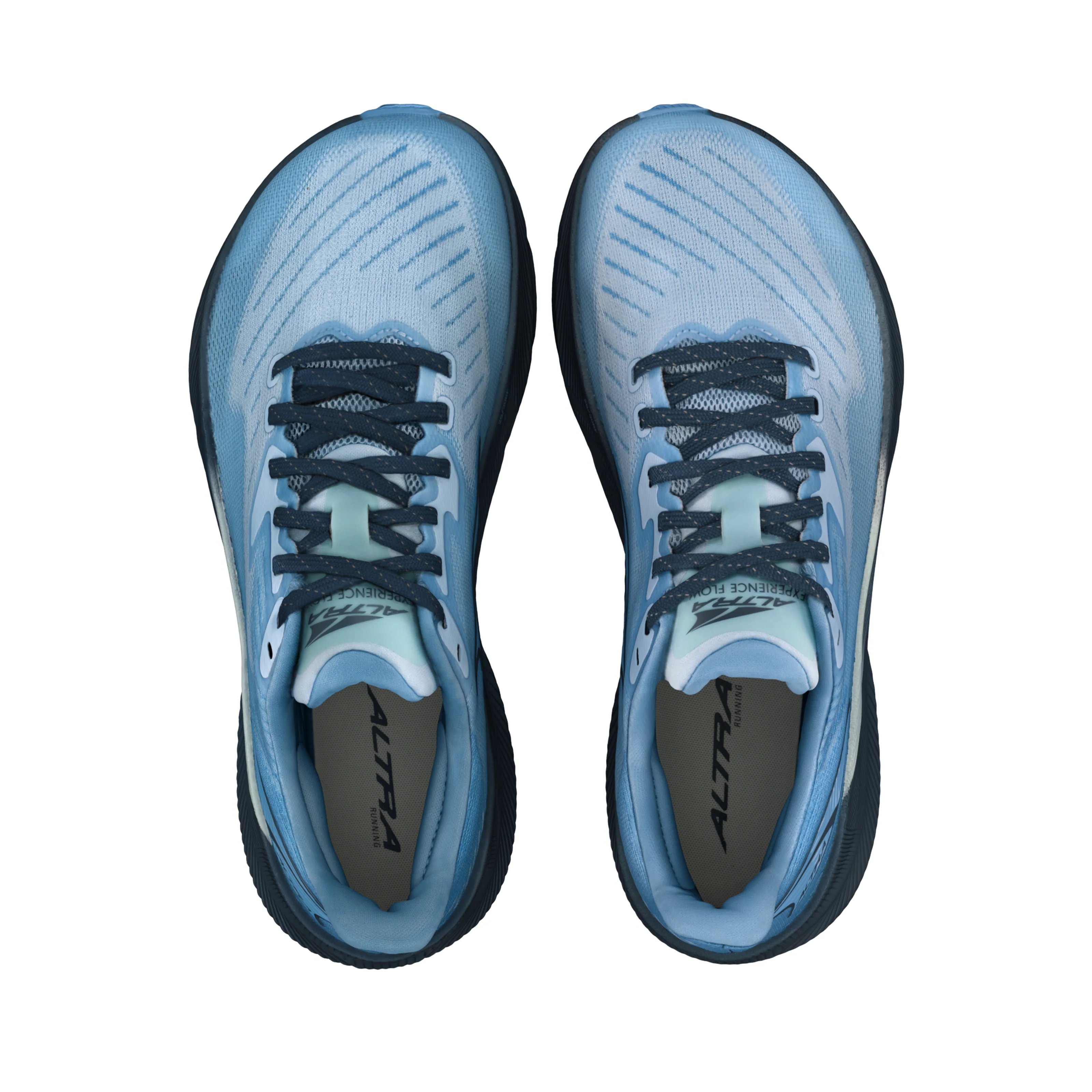 Altra FWD Experience Flow (Women's) - Image 5