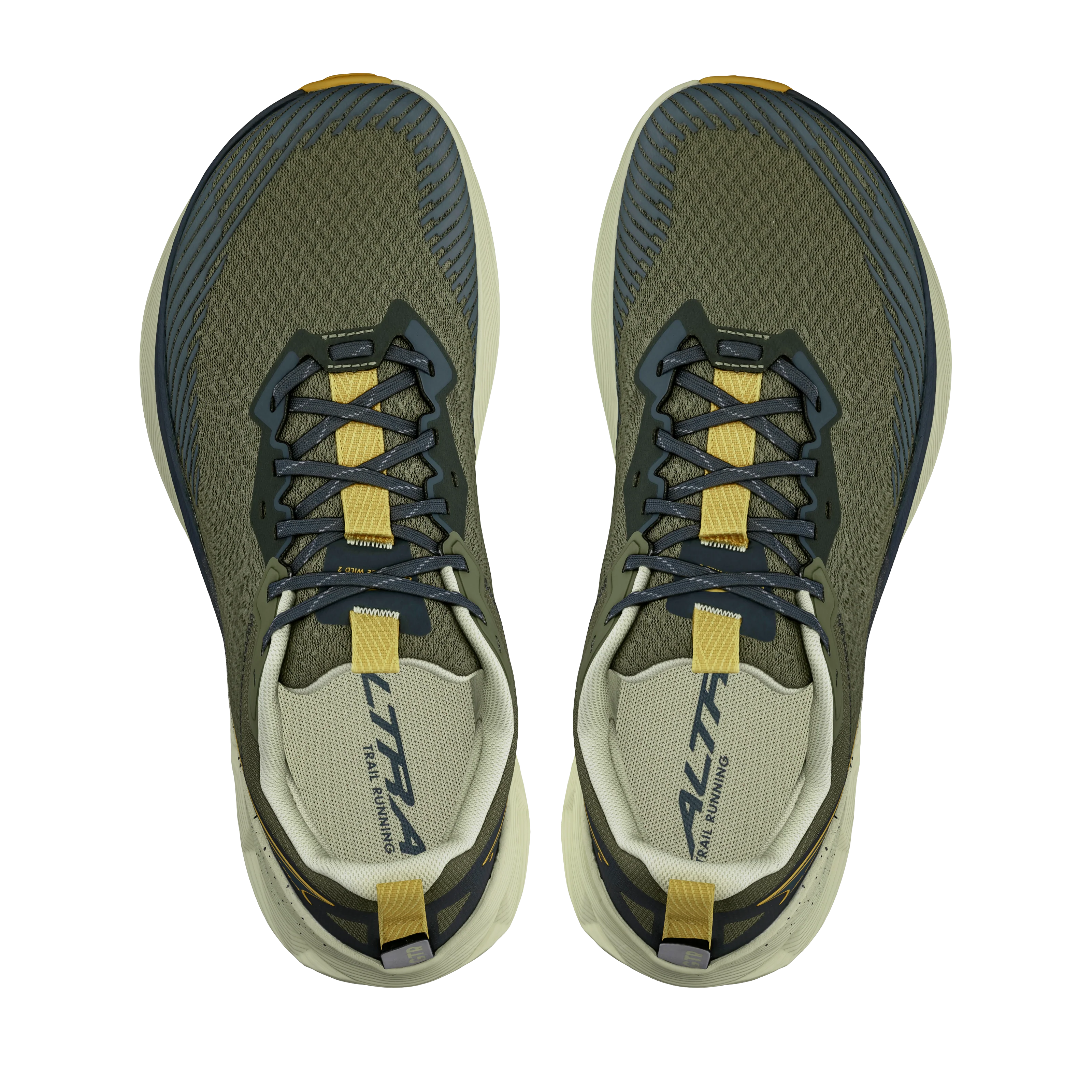 Altra FWD Experience Wild 2 (Men's) - Image 5