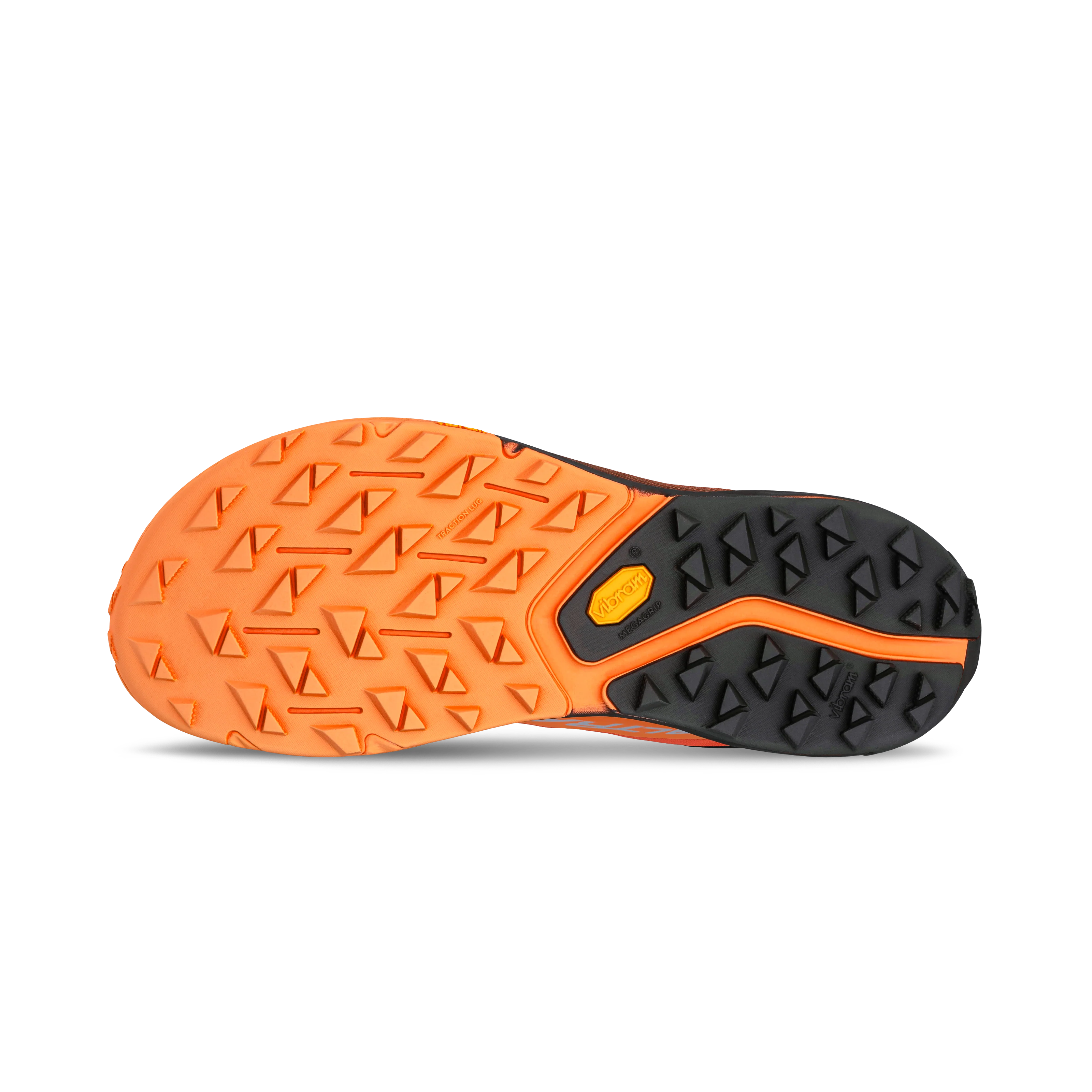Altra FWD Experience Wild 3 (Men's) - Image 2