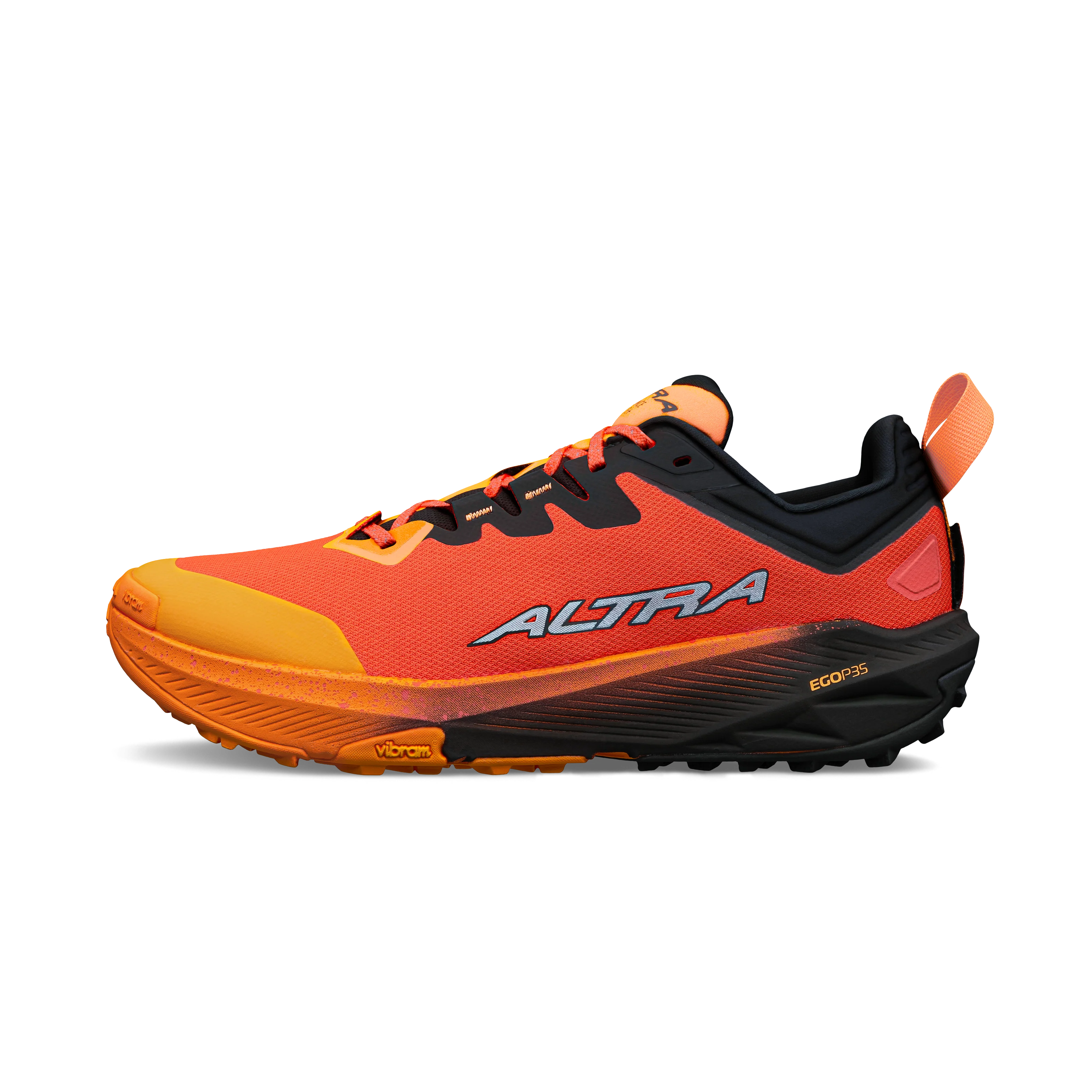 Altra FWD Experience Wild 3 (Men's) - Image 9