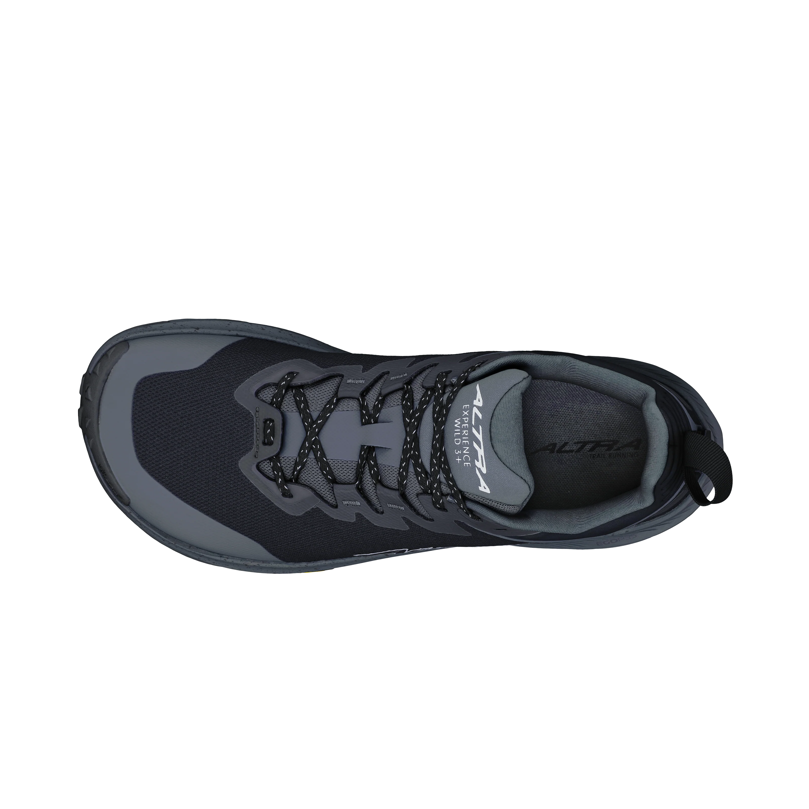 Altra FWD Experience Wild 3 (Men's) - Image 4