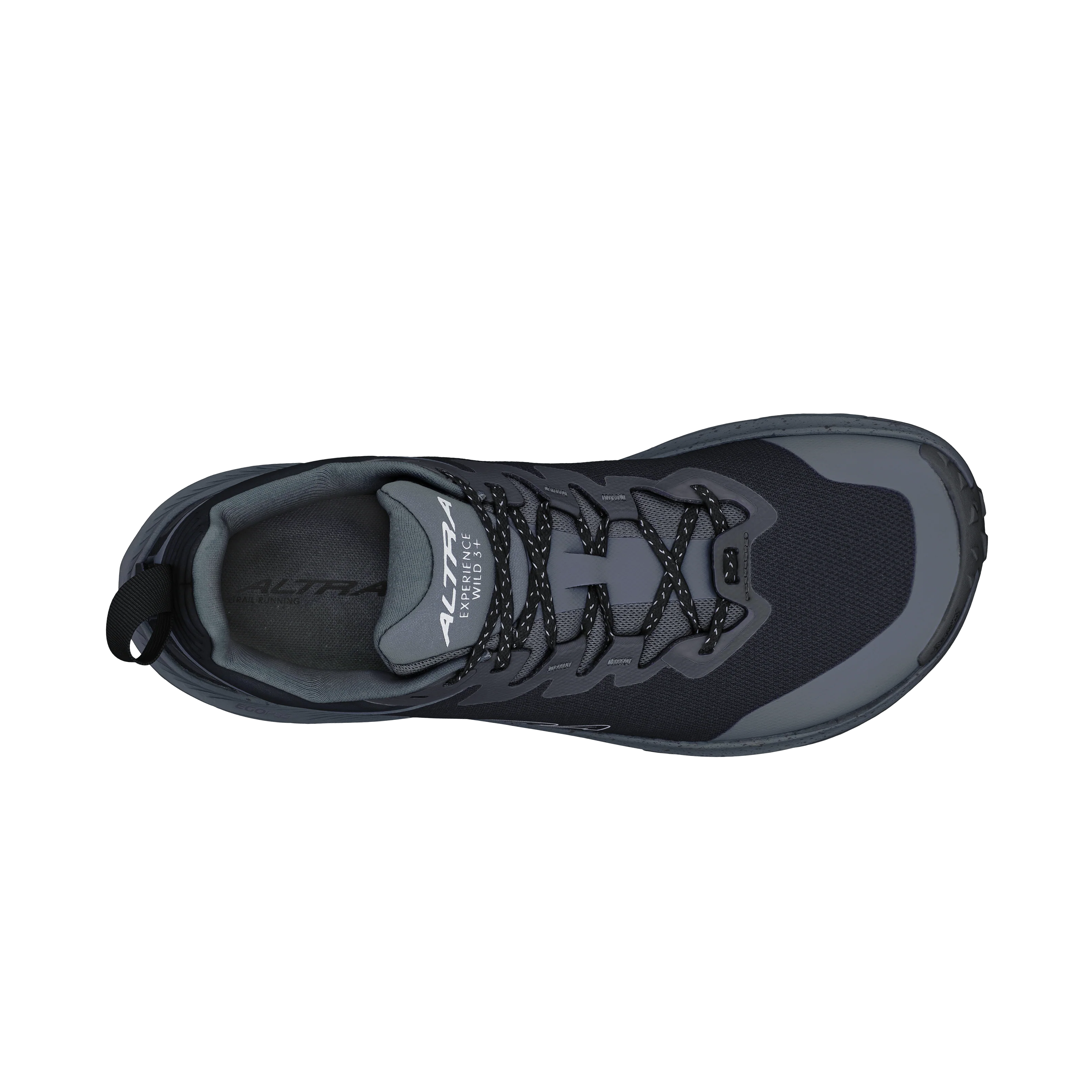 Altra FWD Experience Wild 3 (Men's) - Image 5