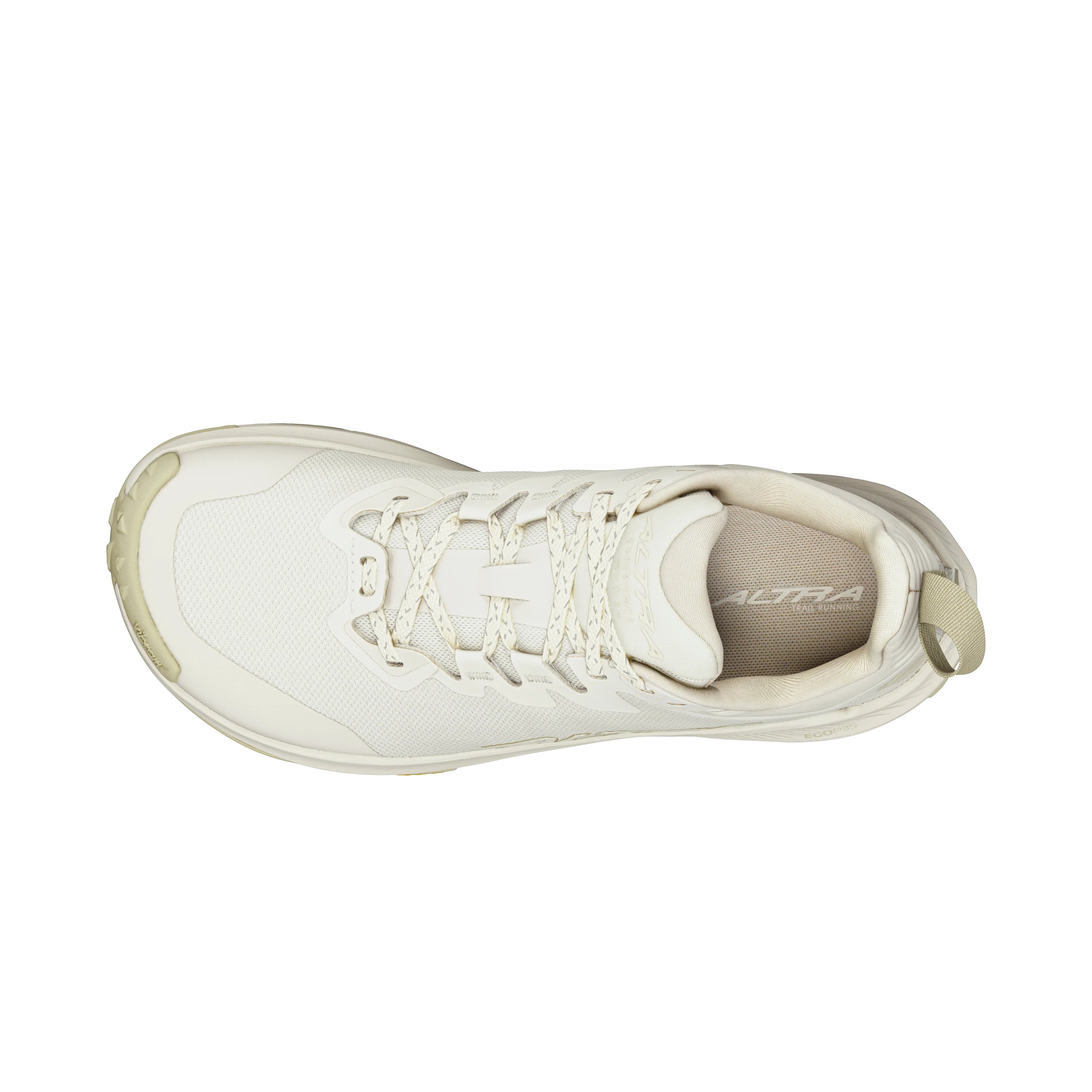 Altra FWD Experience Wild 3 (Women's) - Image 5