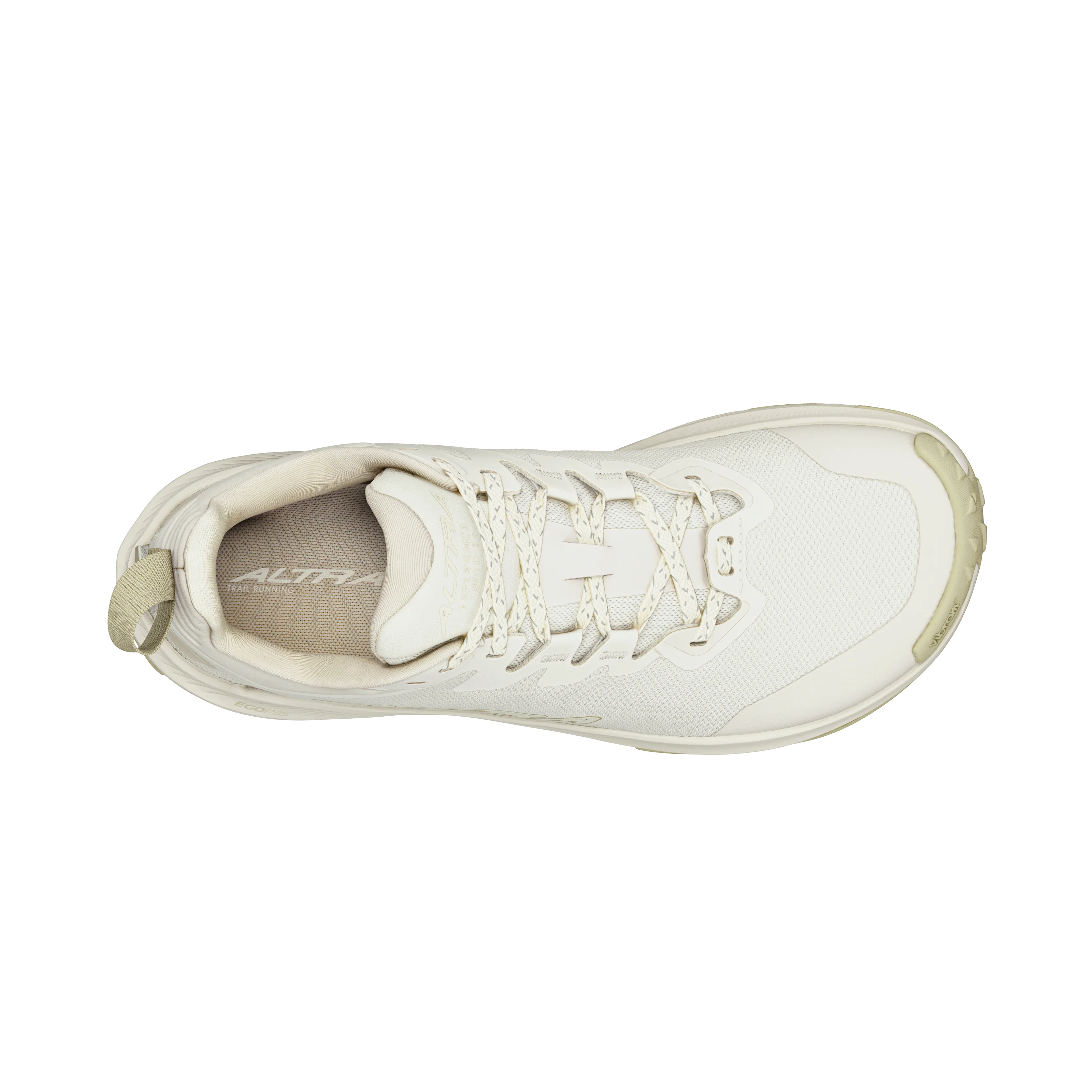 Altra FWD Experience Wild 3 (Women's) - Image 6