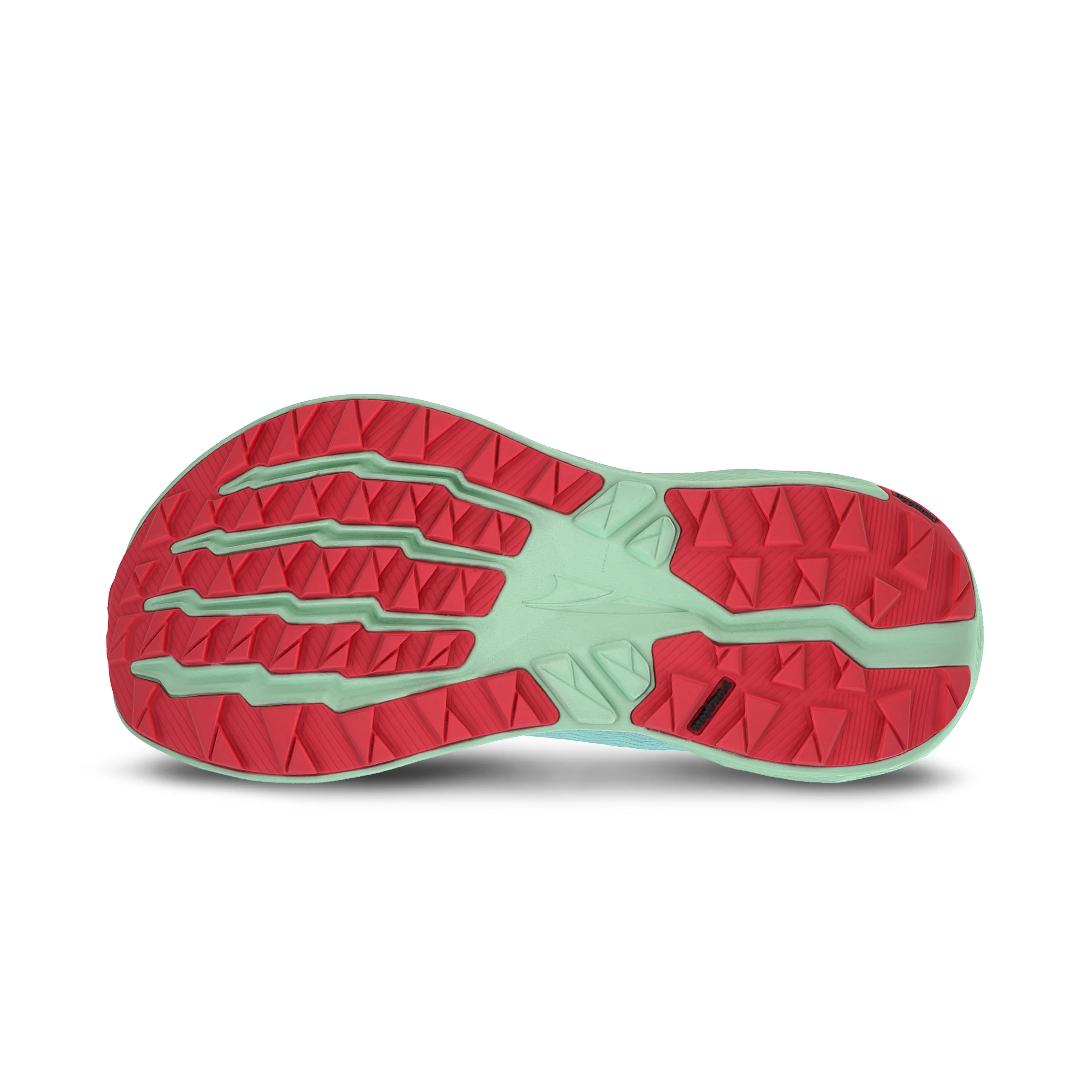Altra FWD Experience Wild (Women's) - Image 2
