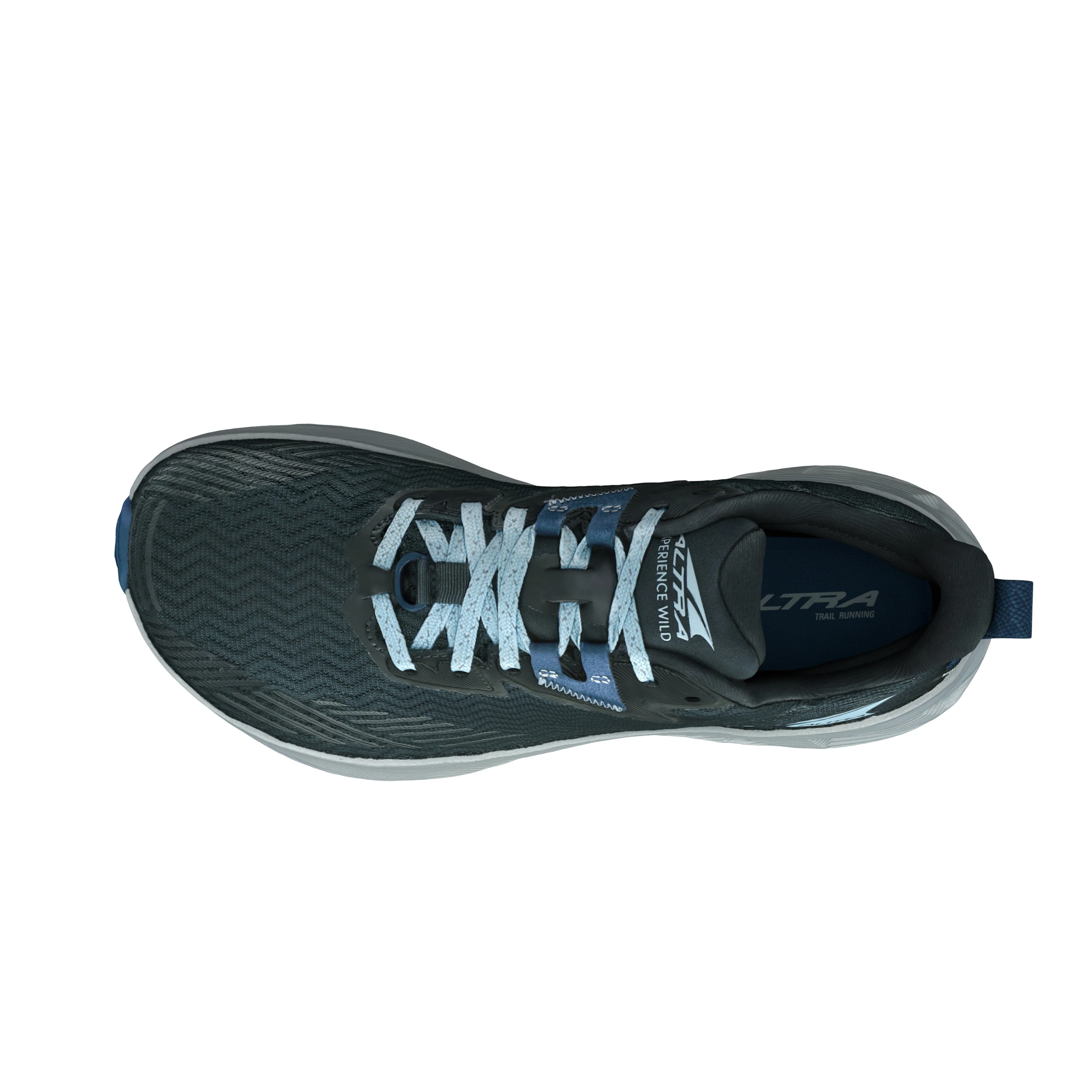 Altra FWD Experience Wild (Women's) - Image 3