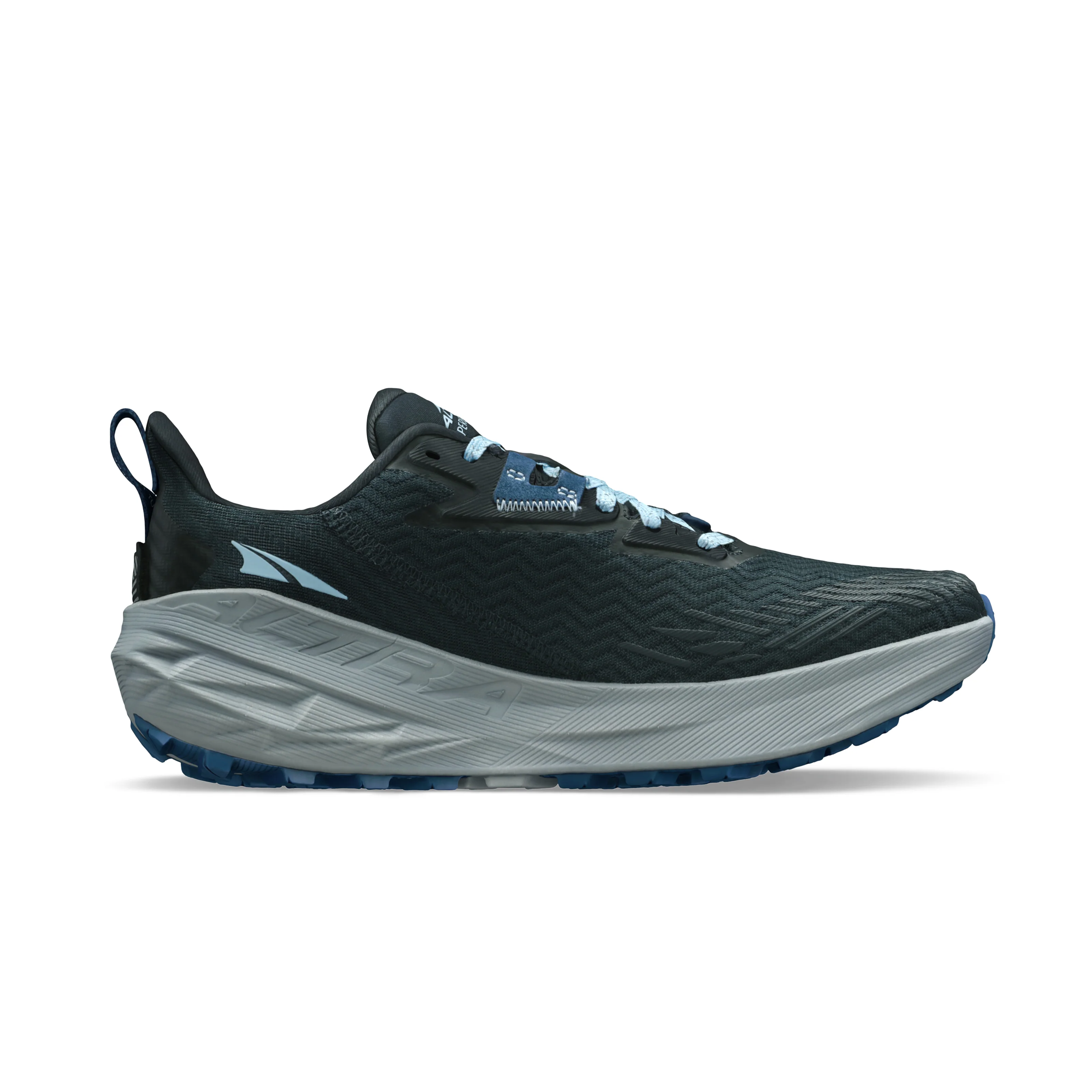 Altra FWD Experience Wild (Women's) - Image 4