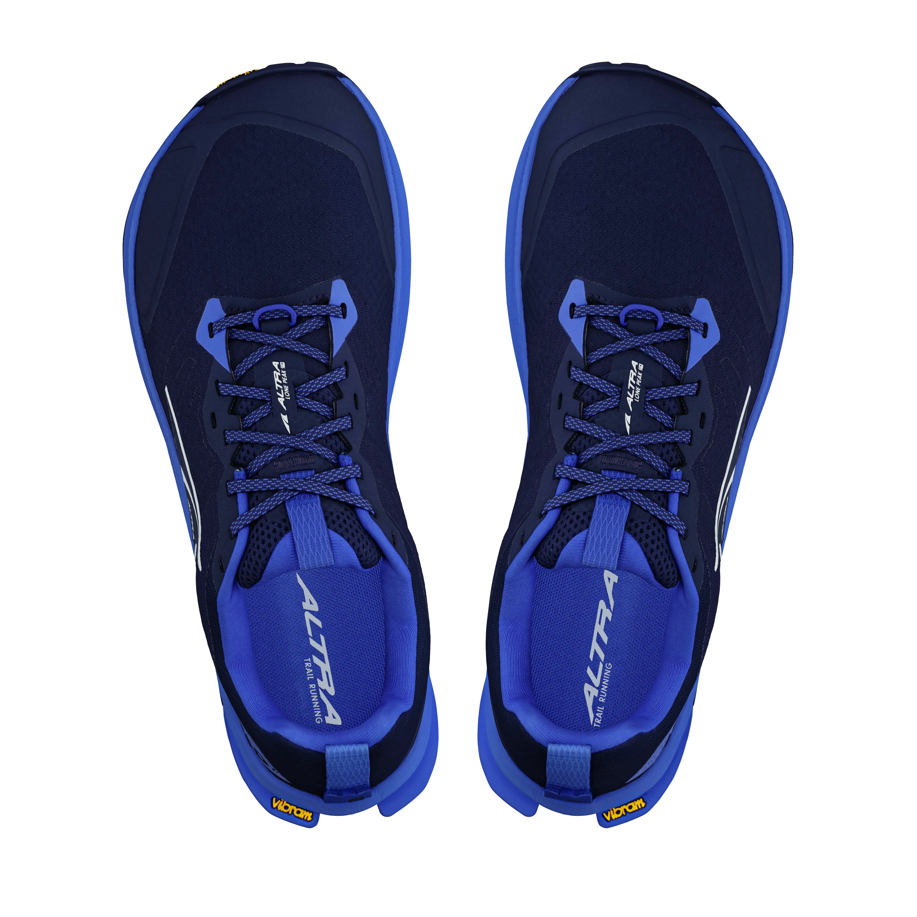 Altra Lone Peak 9 (Men's) - Image 3