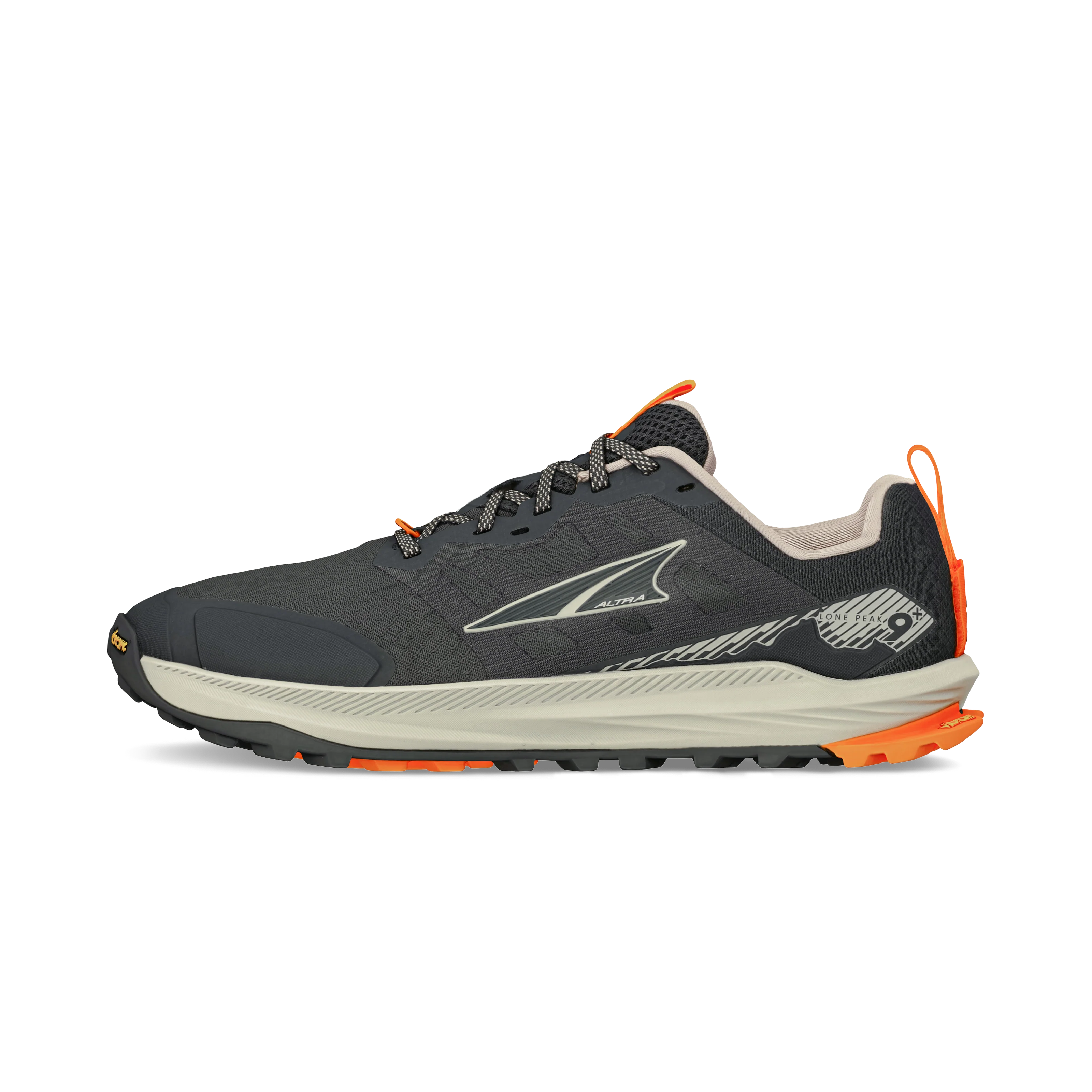 Altra Lone Peak 9 (Men's) - Image 2