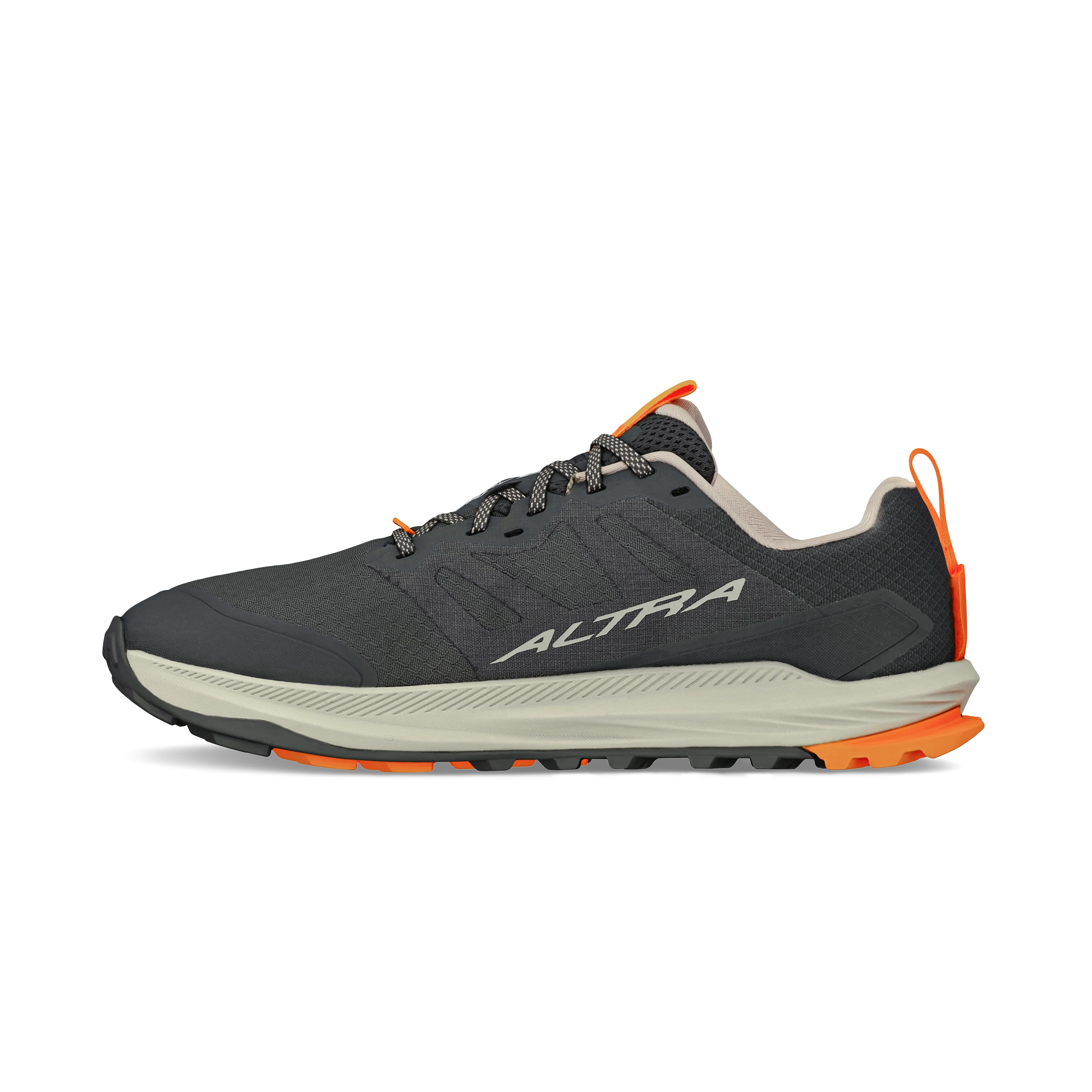 Altra Lone Peak 9 (Men's) - Image 5