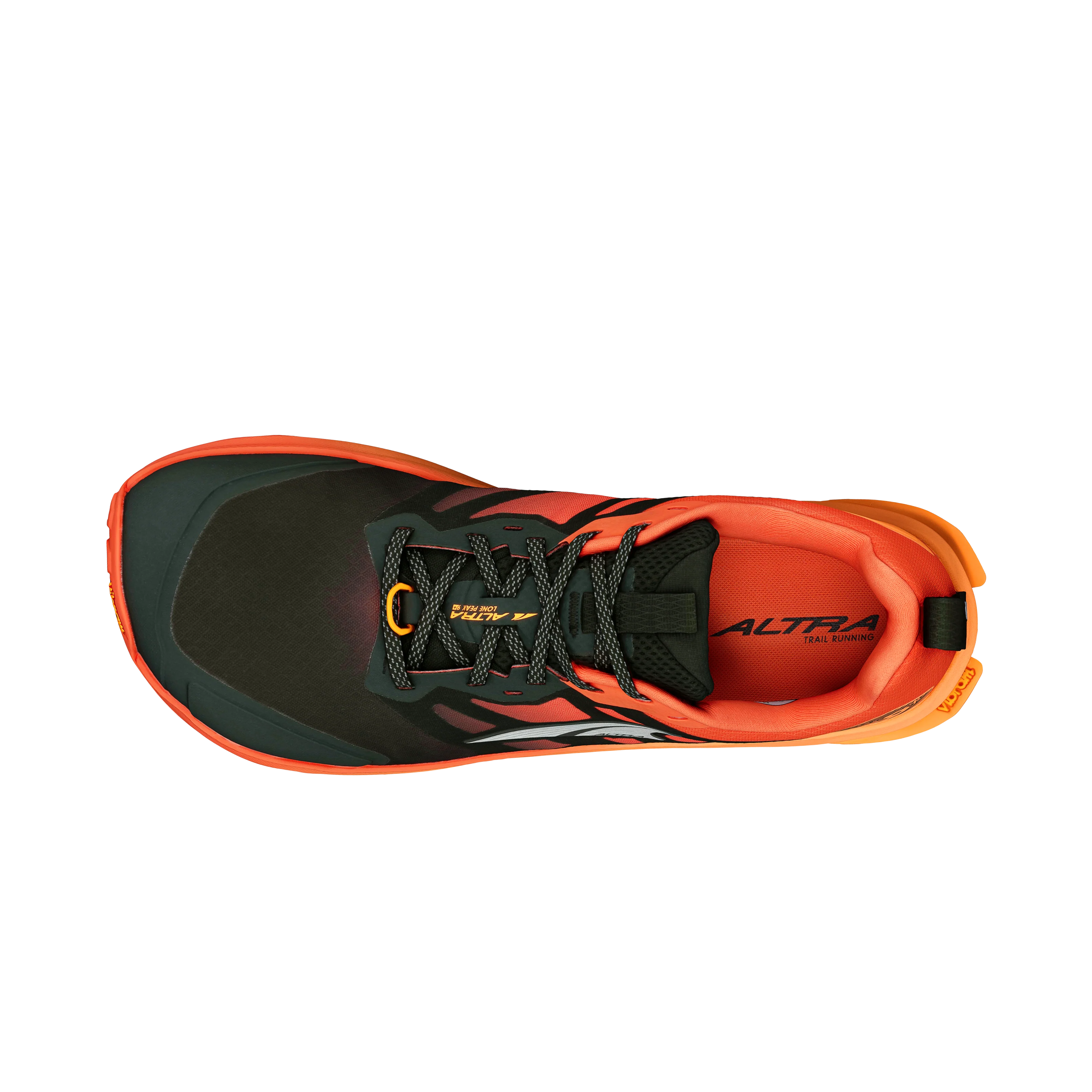 Altra Lone Peak 9 (Men's) - Image 4