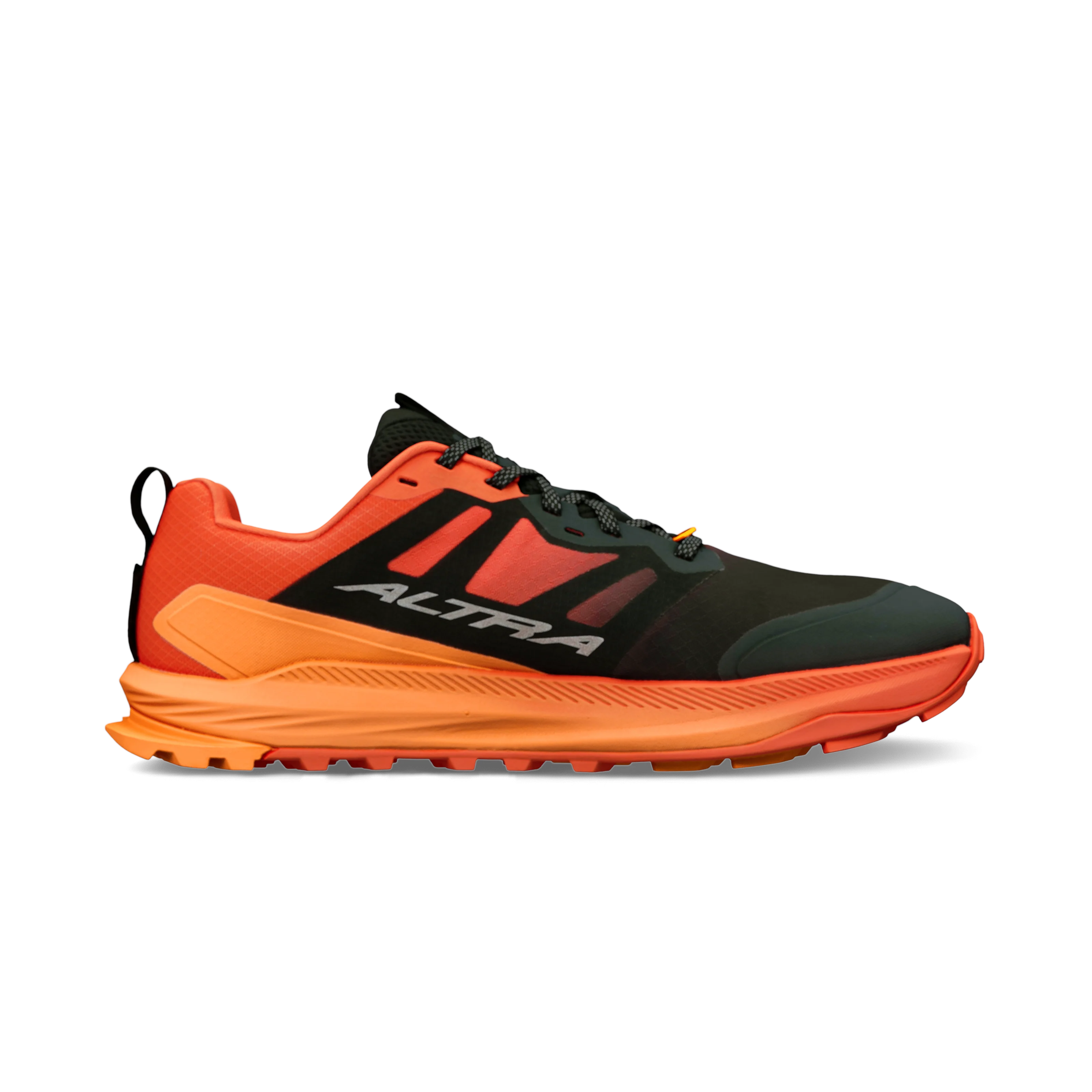 Altra Lone Peak 9 (Men's) - Image 6