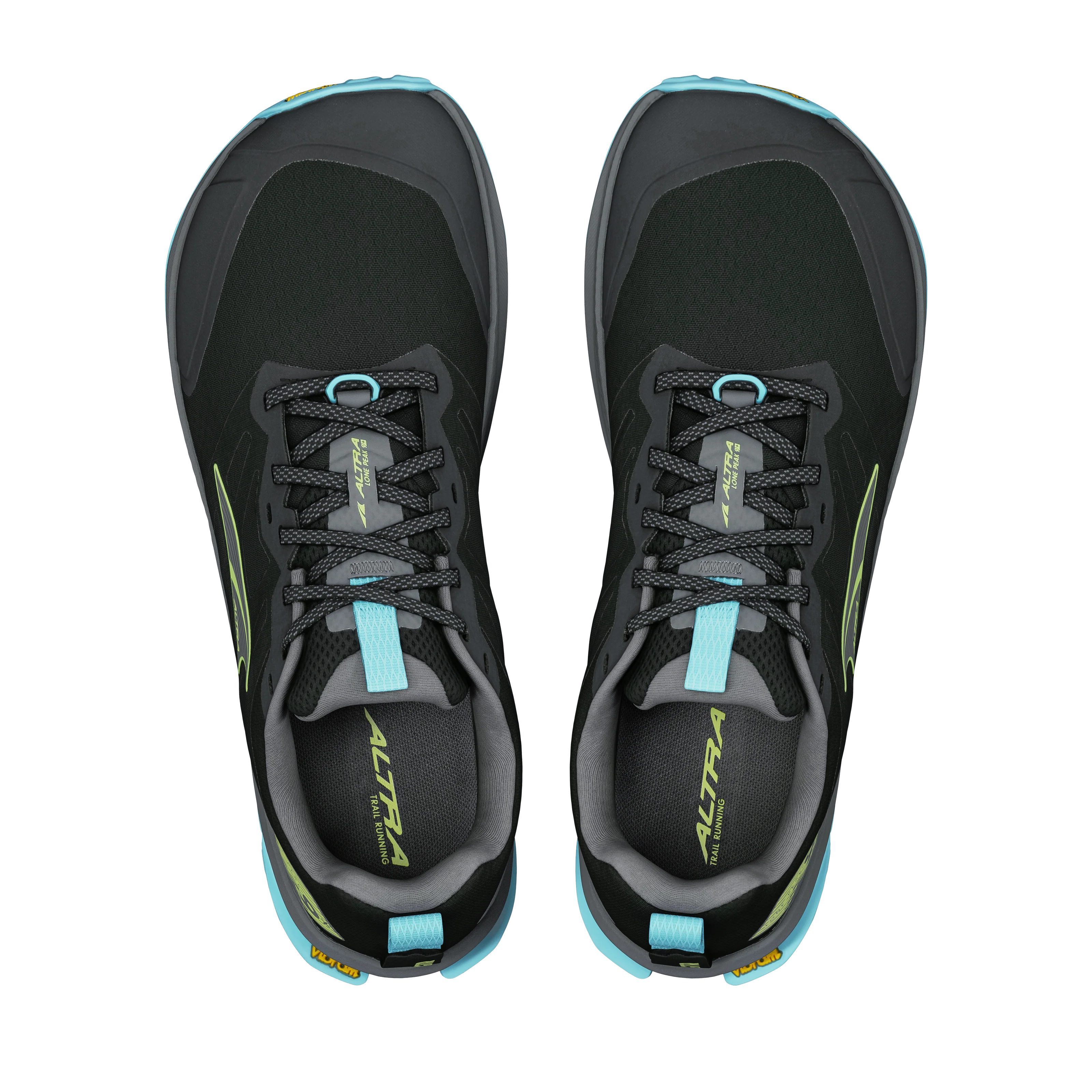 Altra Lone Peak 9 (Men's) - Image 8