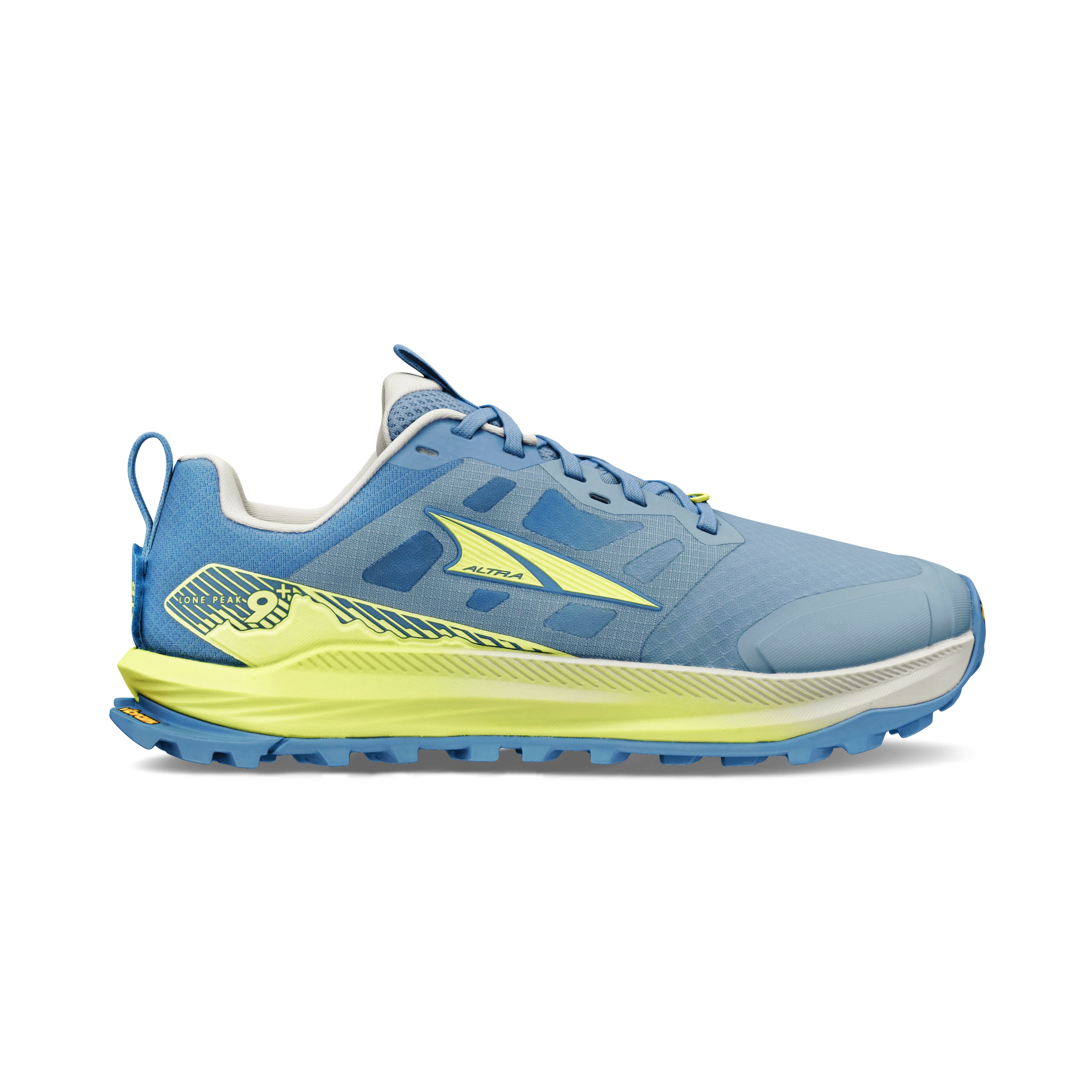 Altra Lone Peak 9 (Women's) - Image 10