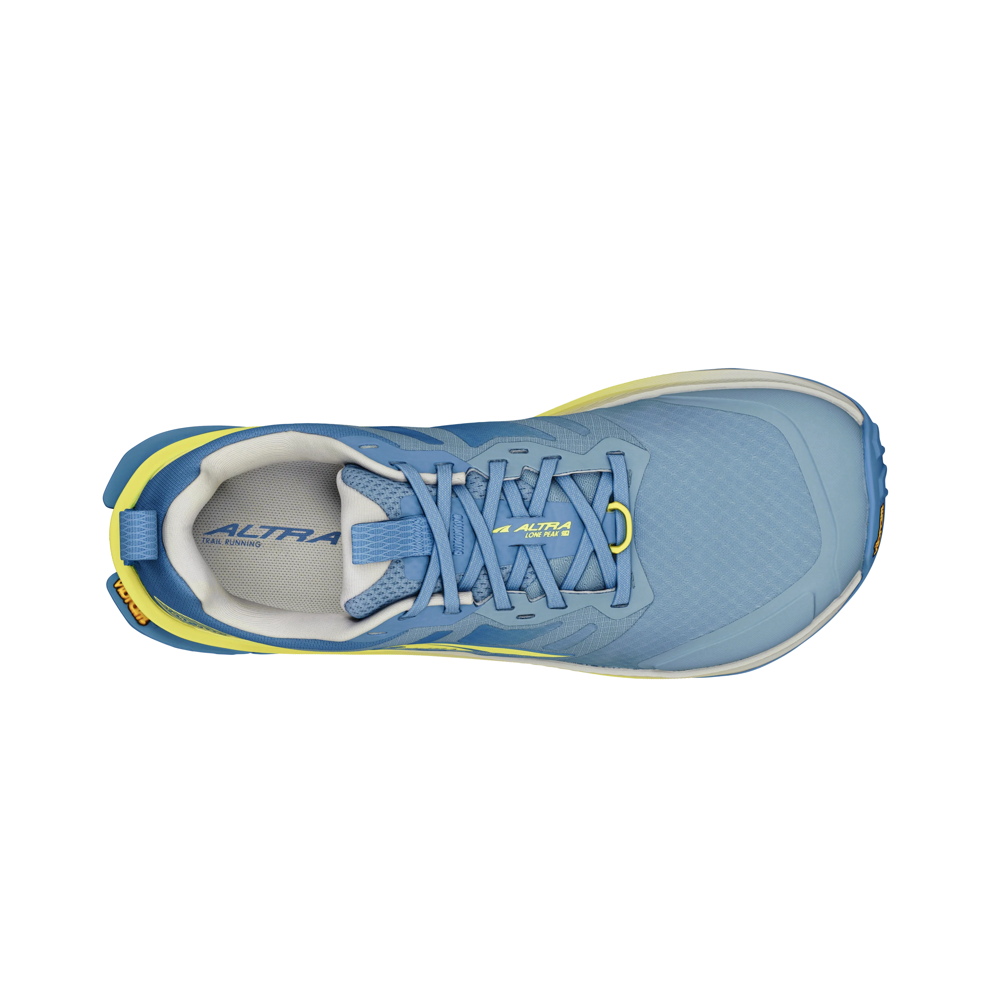 Altra Lone Peak 9 (Women's) - Image 5