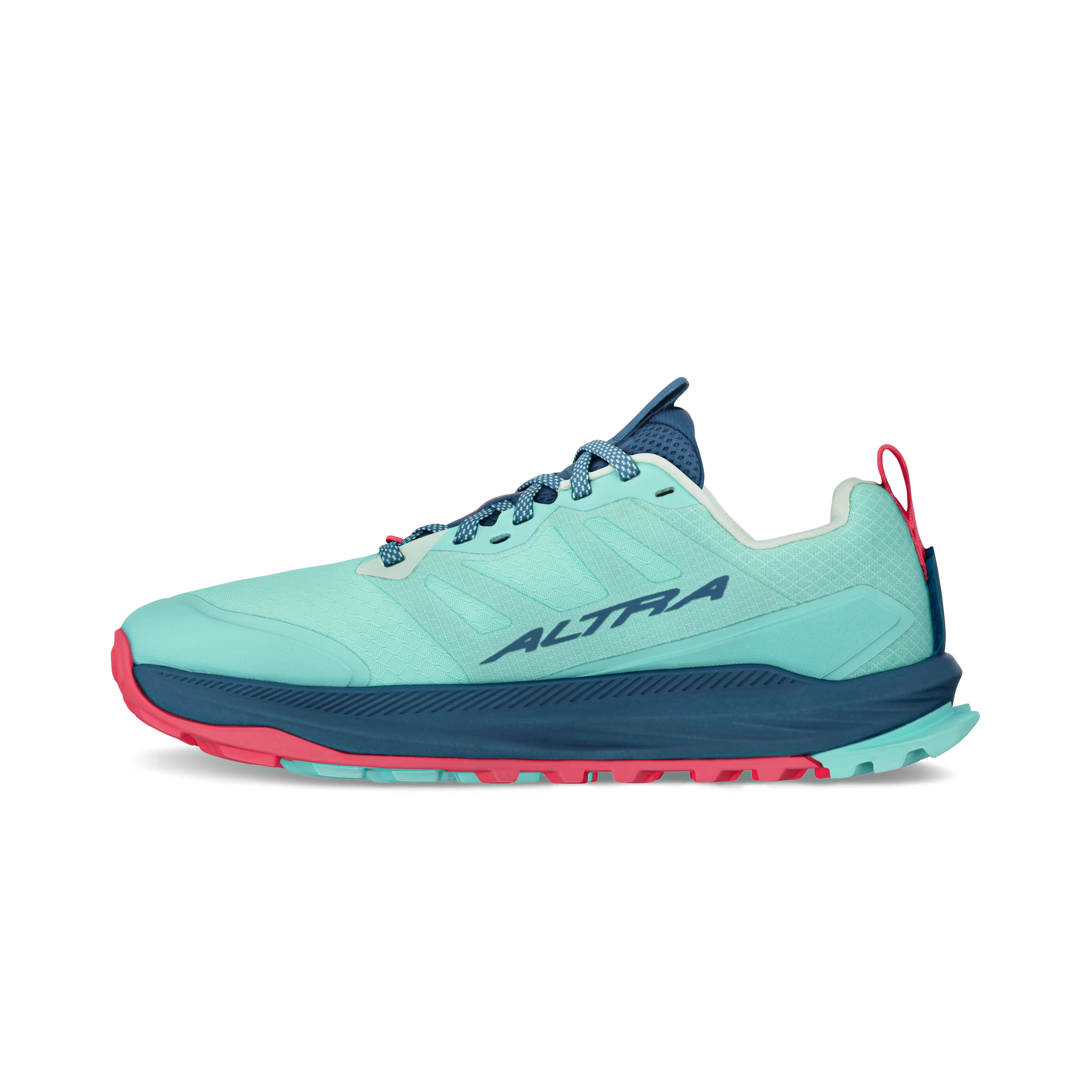 Altra Lone Peak 9 (Women's) - Image 8