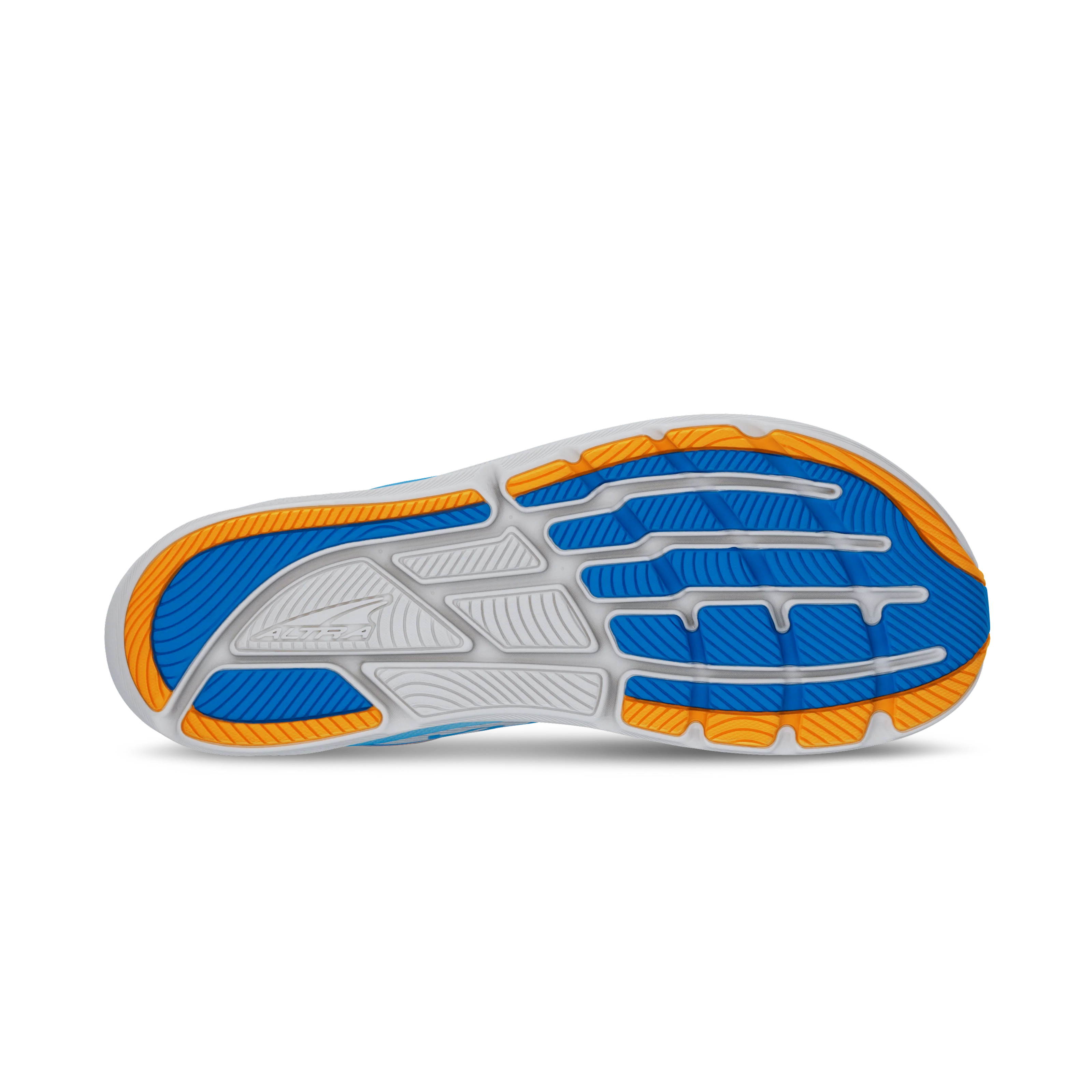 Altra Torin 8 (Men's) - Image 3