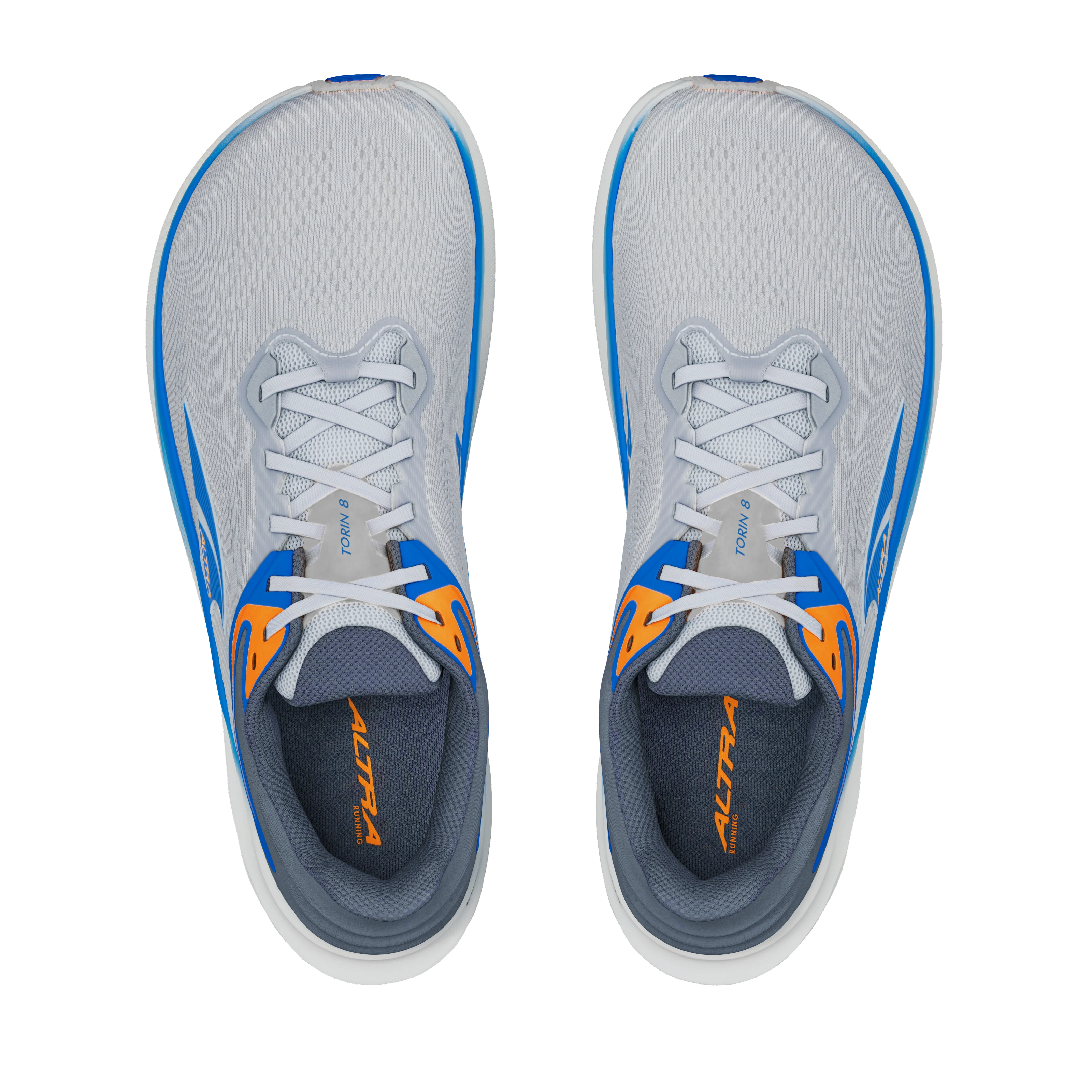 Altra Torin 8 (Men's) - Image 8