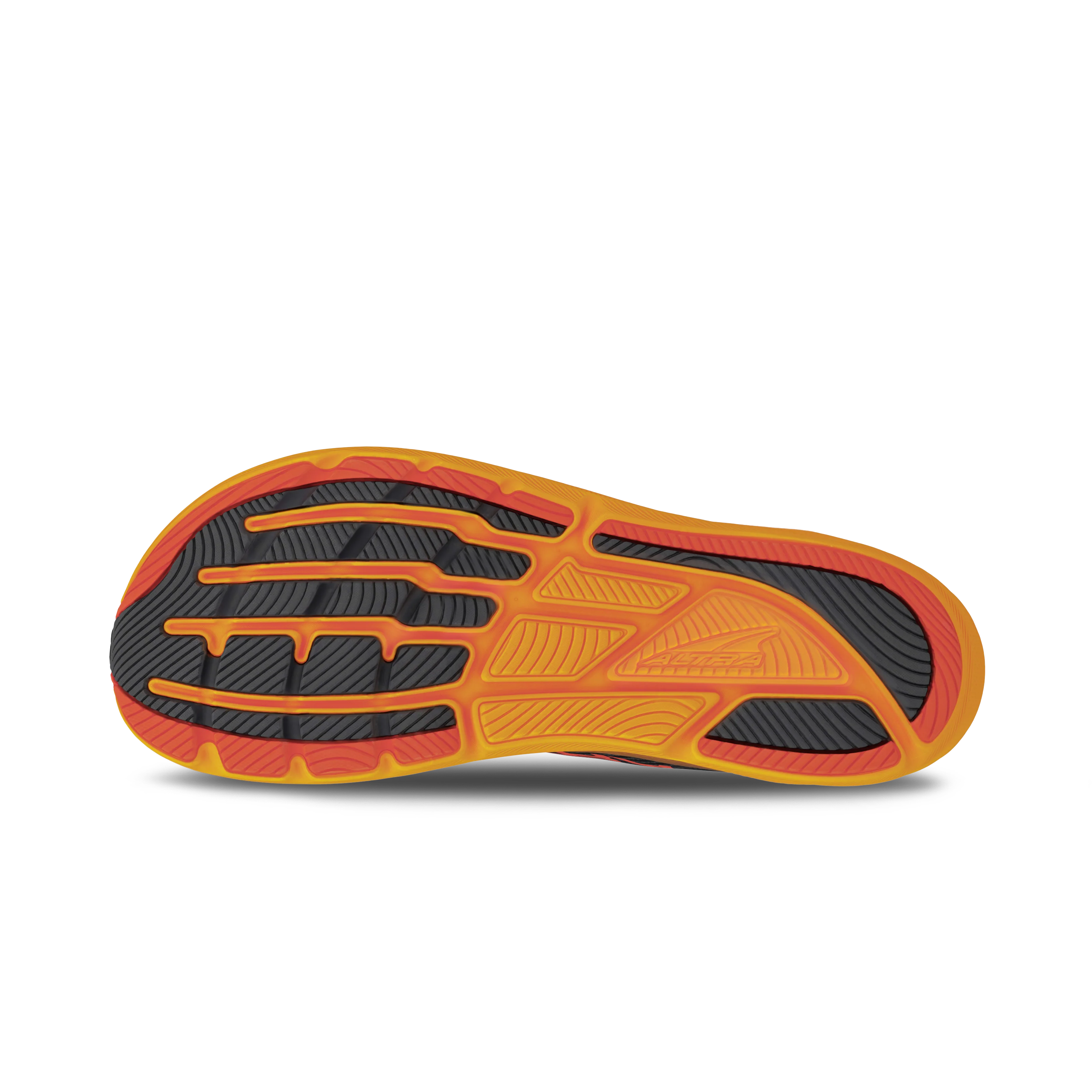 Altra Torin 8 (Men's) - Image 3