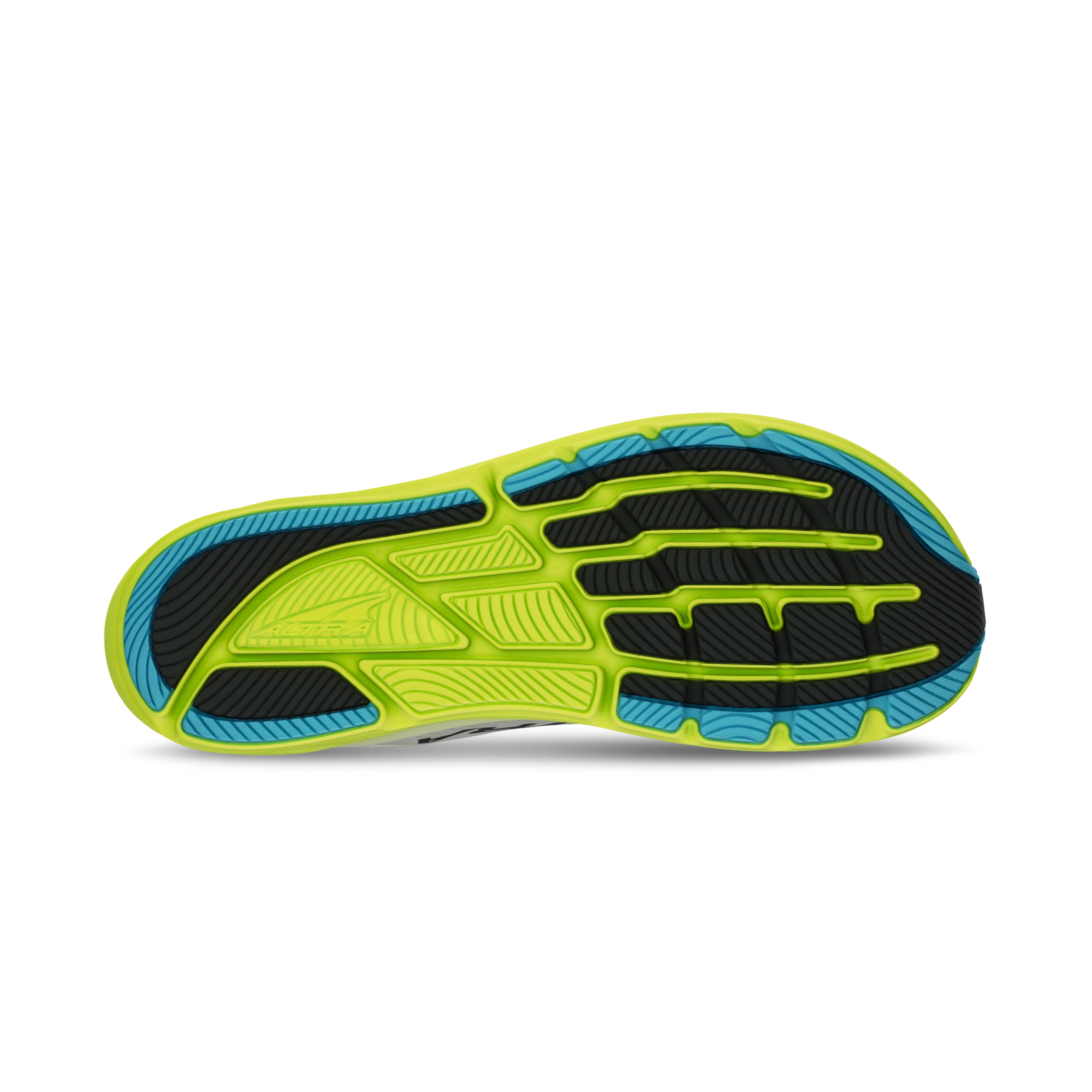 Altra Torin 8 (Men's) - Image 3