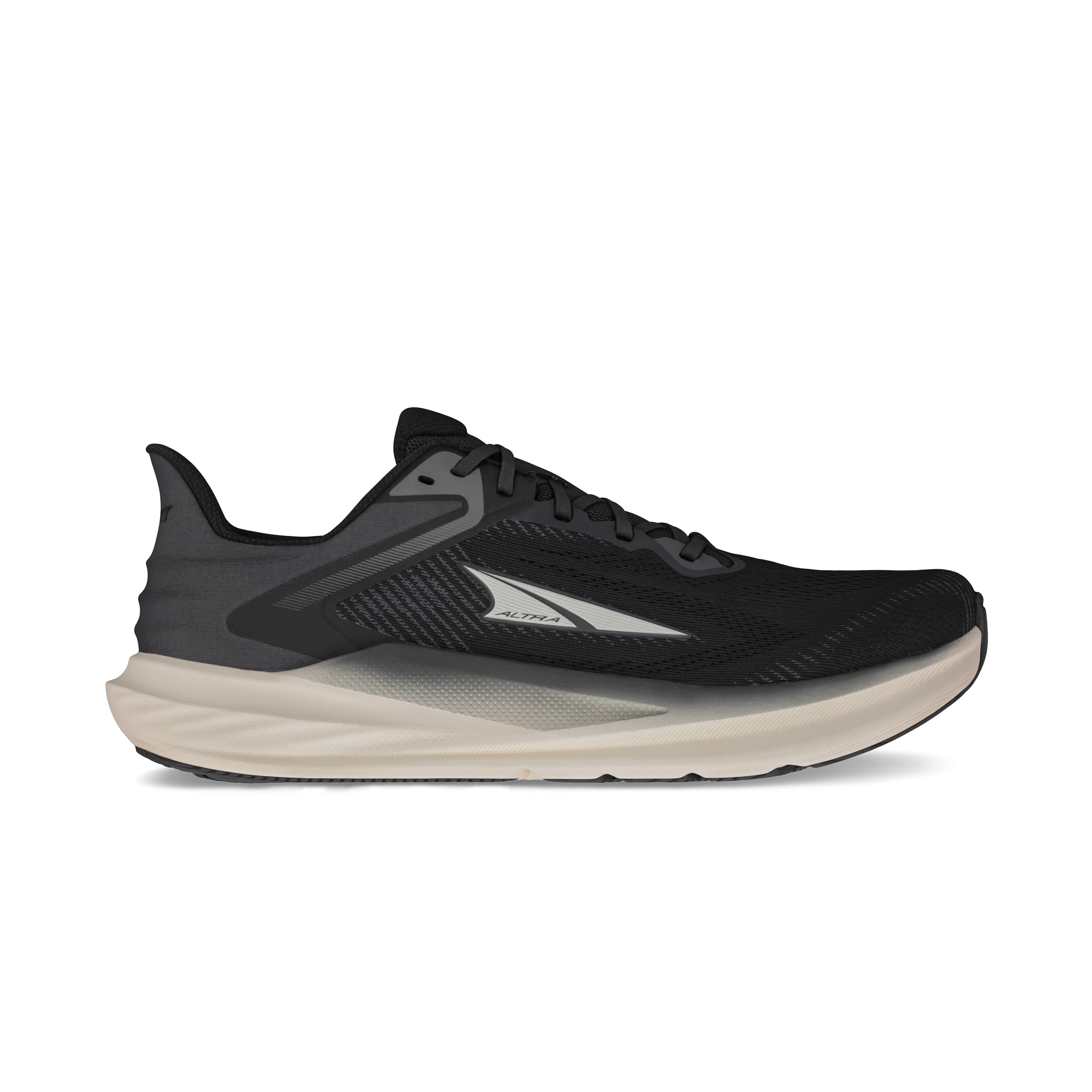 Altra Torin 8 (Men's) - Image 2