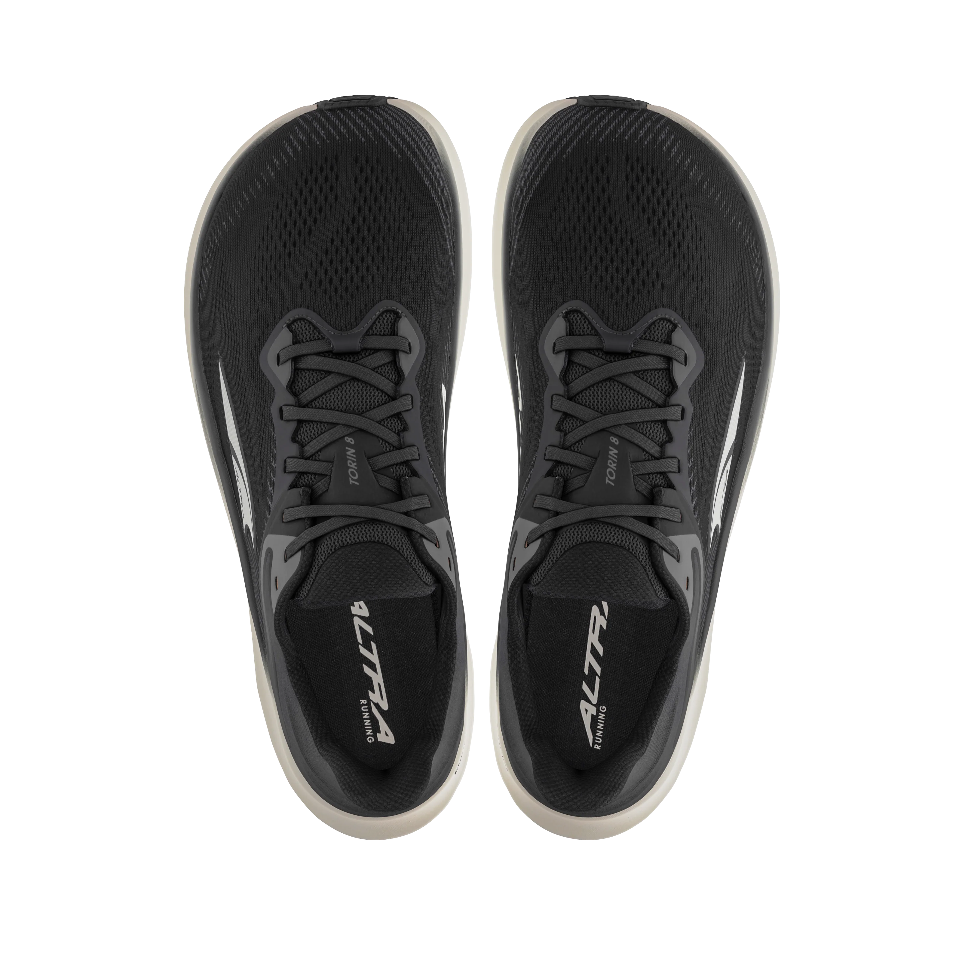 Altra Torin 8 (Men's) - Image 4