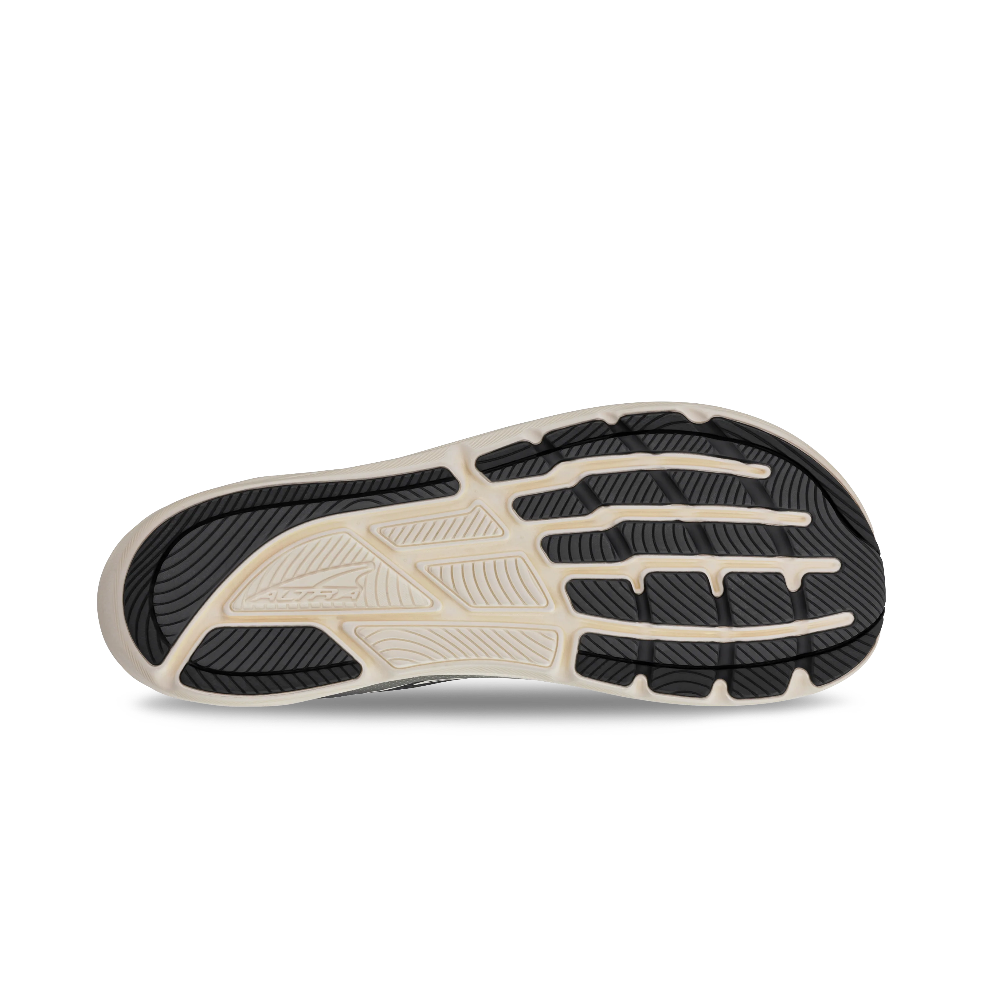 Altra Torin 8 (Men's) - Image 8