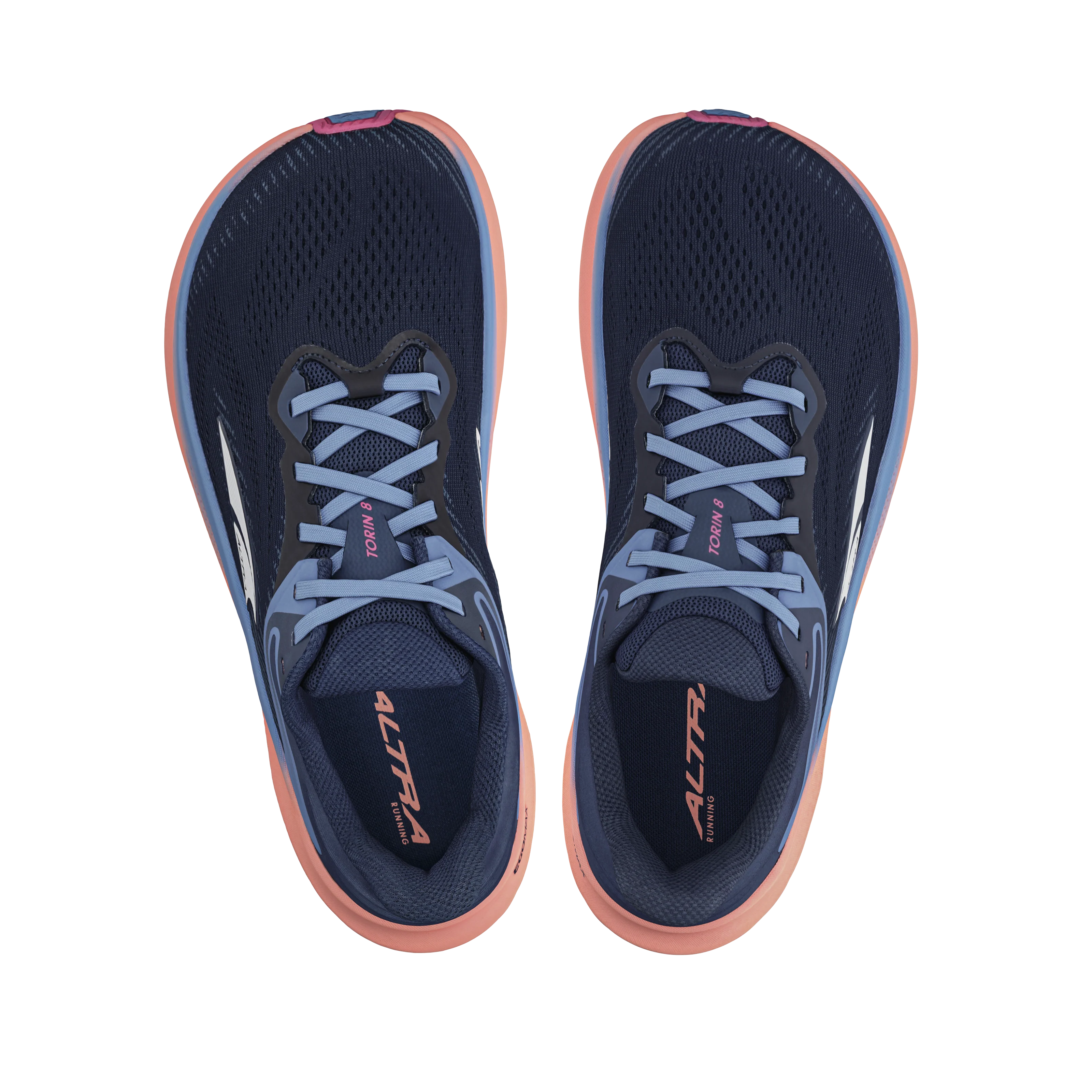 Altra Torin 8 (Women's) - Image 7