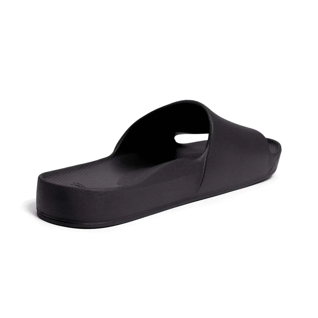 Archies Arch Support Slide (2 Colours) - Image 4