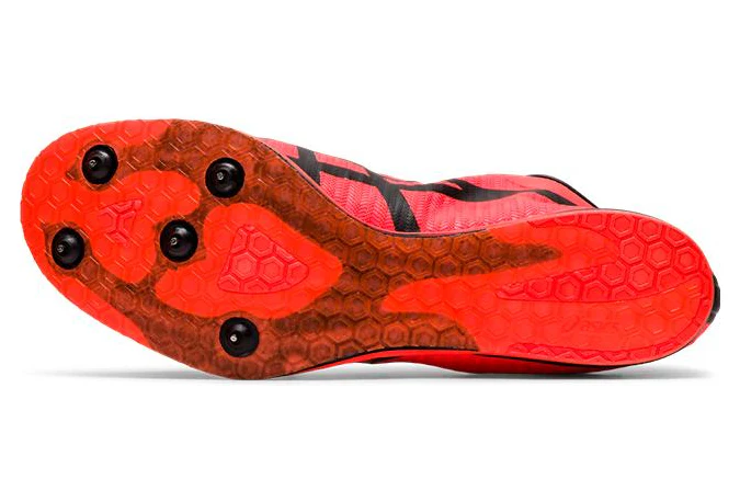Asics Cosmoracer LD 2 Tokyo - Image 3