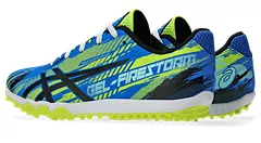Asics Firestorm 5 - Image 4