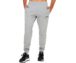 Asics Fleece Cuff Pant (Women's) 2 colours - Image 3
