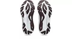 Asics Gel GT-2000 V14 B Width (Women’s) - Image 4