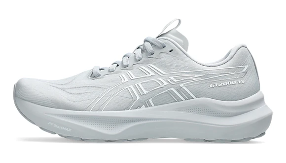 Asics Gel GT-2000 V14 B Width (Women’s) - Image 2