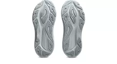Asics Gel GT-2000 V14 B Width (Women’s) - Image 4