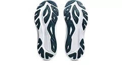 Asics GEL GT-2000 V14 D Width (Men’s) - Image 4