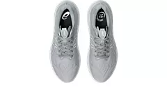Asics GEL GT-2000 V14 D Width (Men’s) - Image 5