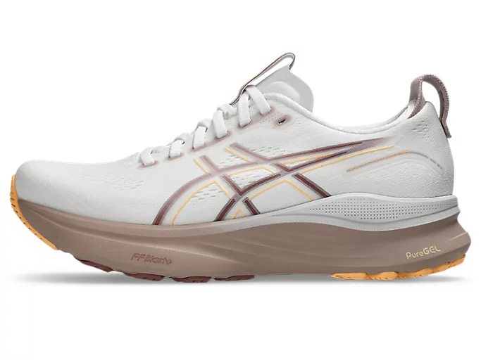 Asics Gel Kayano 32 (Women's) - Image 2