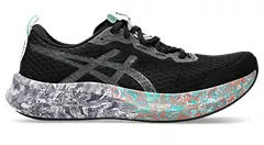 Asics GEL Noosa Tri 16 D Width (Men’s) - Size 9 Only - Image 6