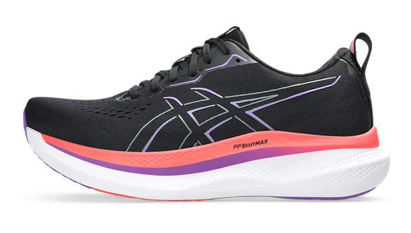 Asics Glideride Max (Men's) - Image 2