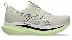 Asics Glideride Max WIDE (Women's) - Image 6