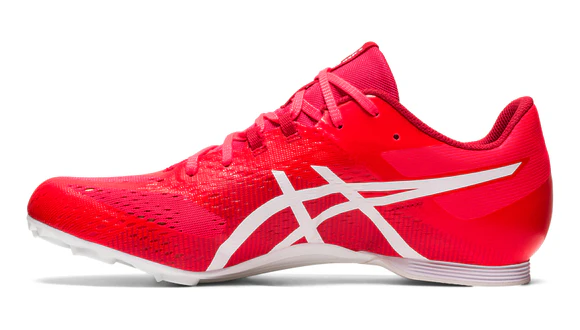Asics Hyper MD 8 - Size 9 only - Image 2