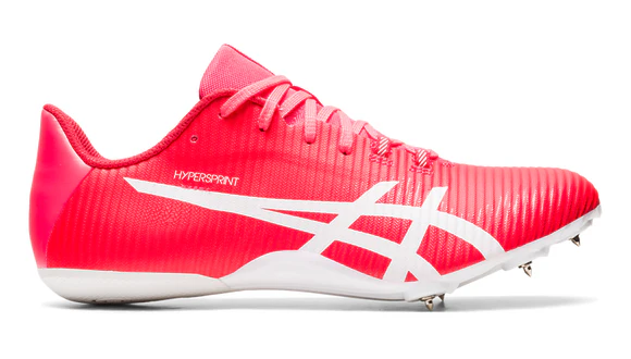 Asics Hypersprint 8 - Image 2