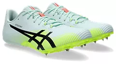 Asics Hypersprint 8 - Size 9.5 Only - Image 3
